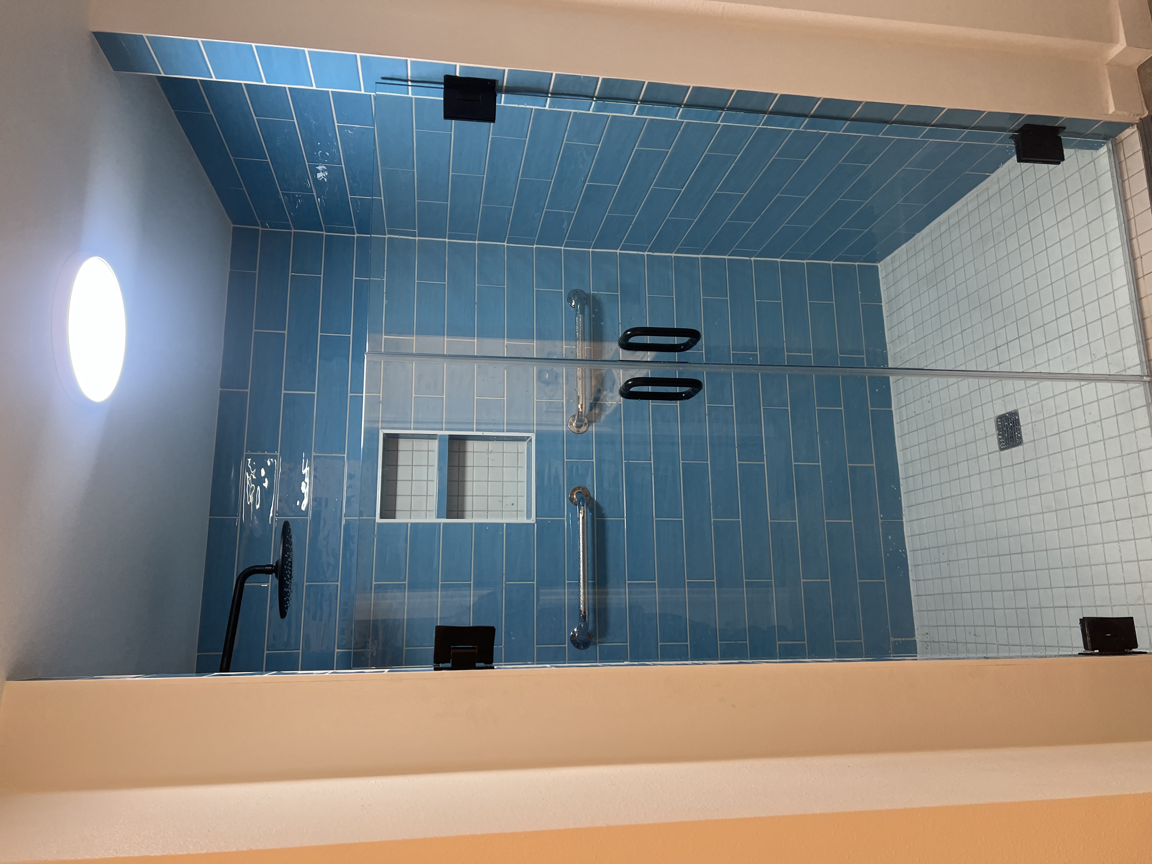 GHM project photo 102