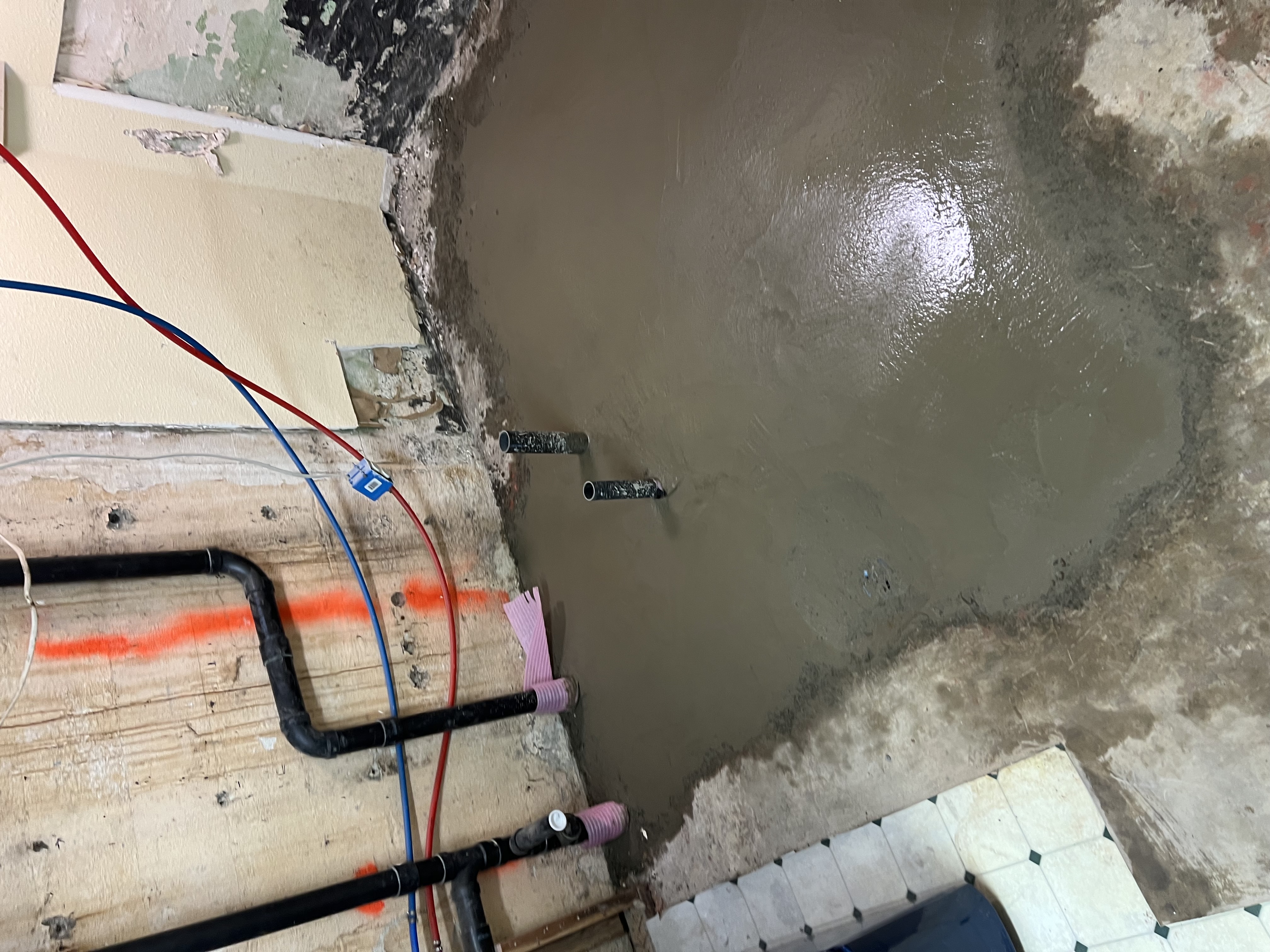 GHM project photo 101