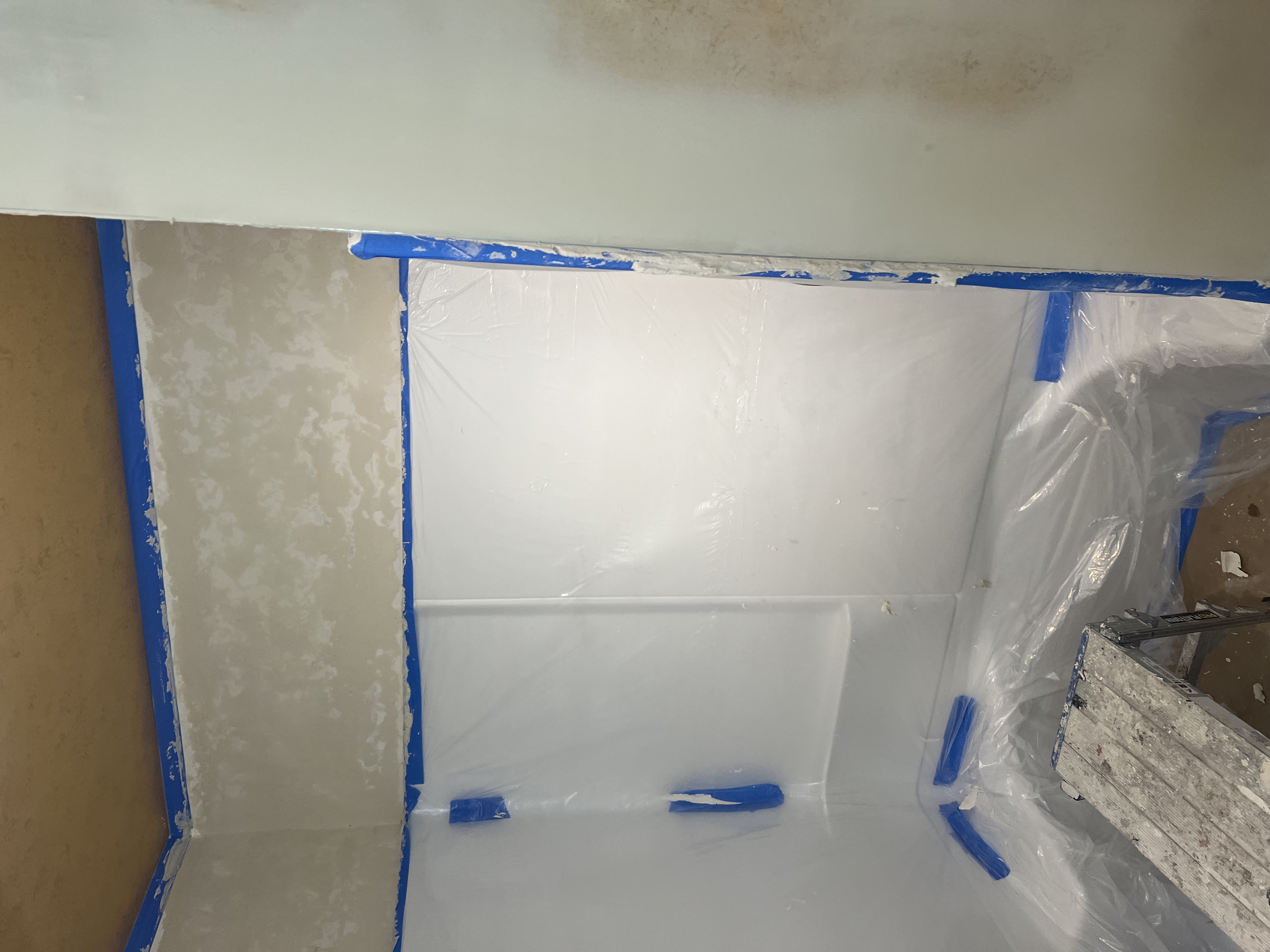 GHM project photo 98