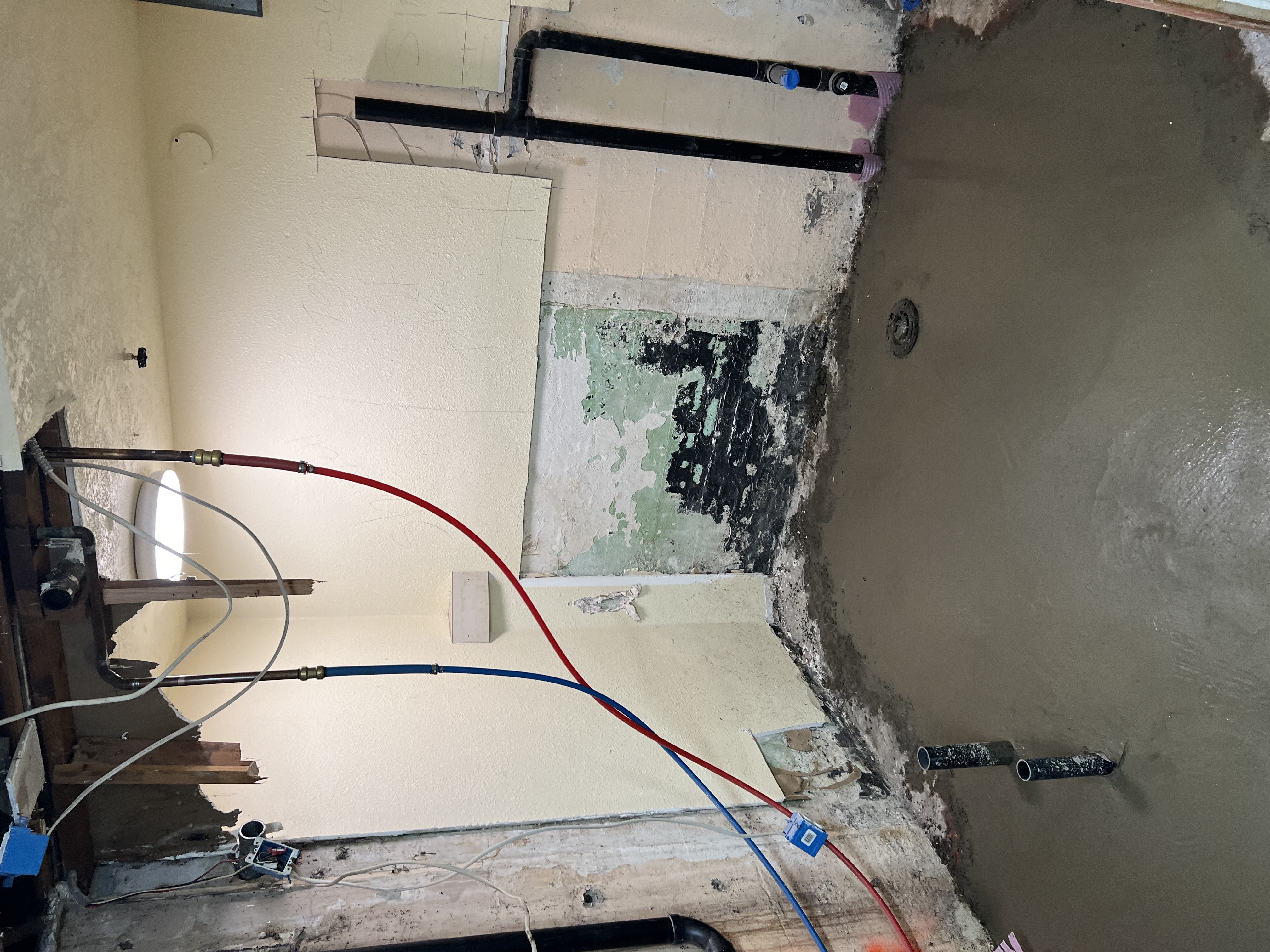 GHM project photo 97