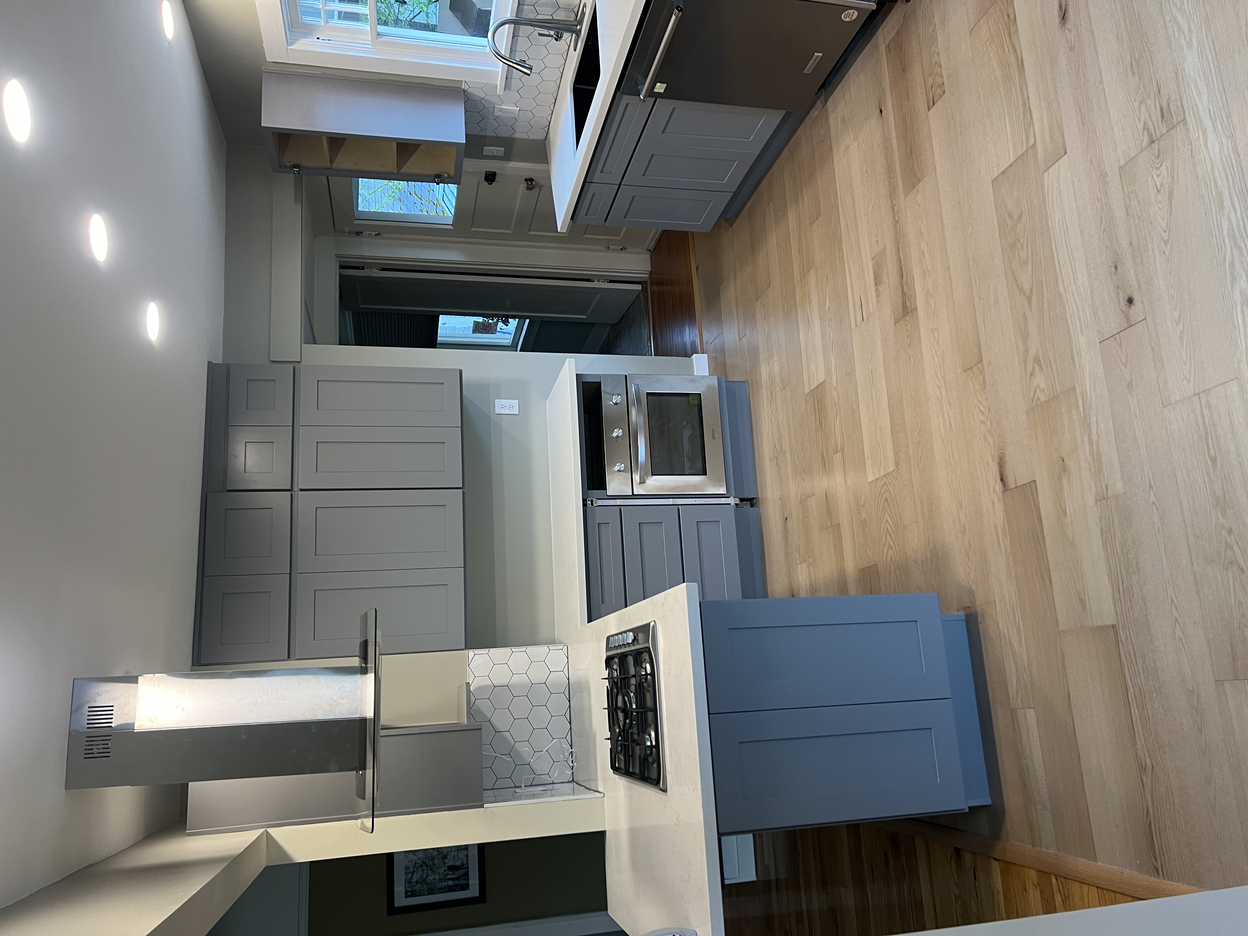 GHM project photo 96