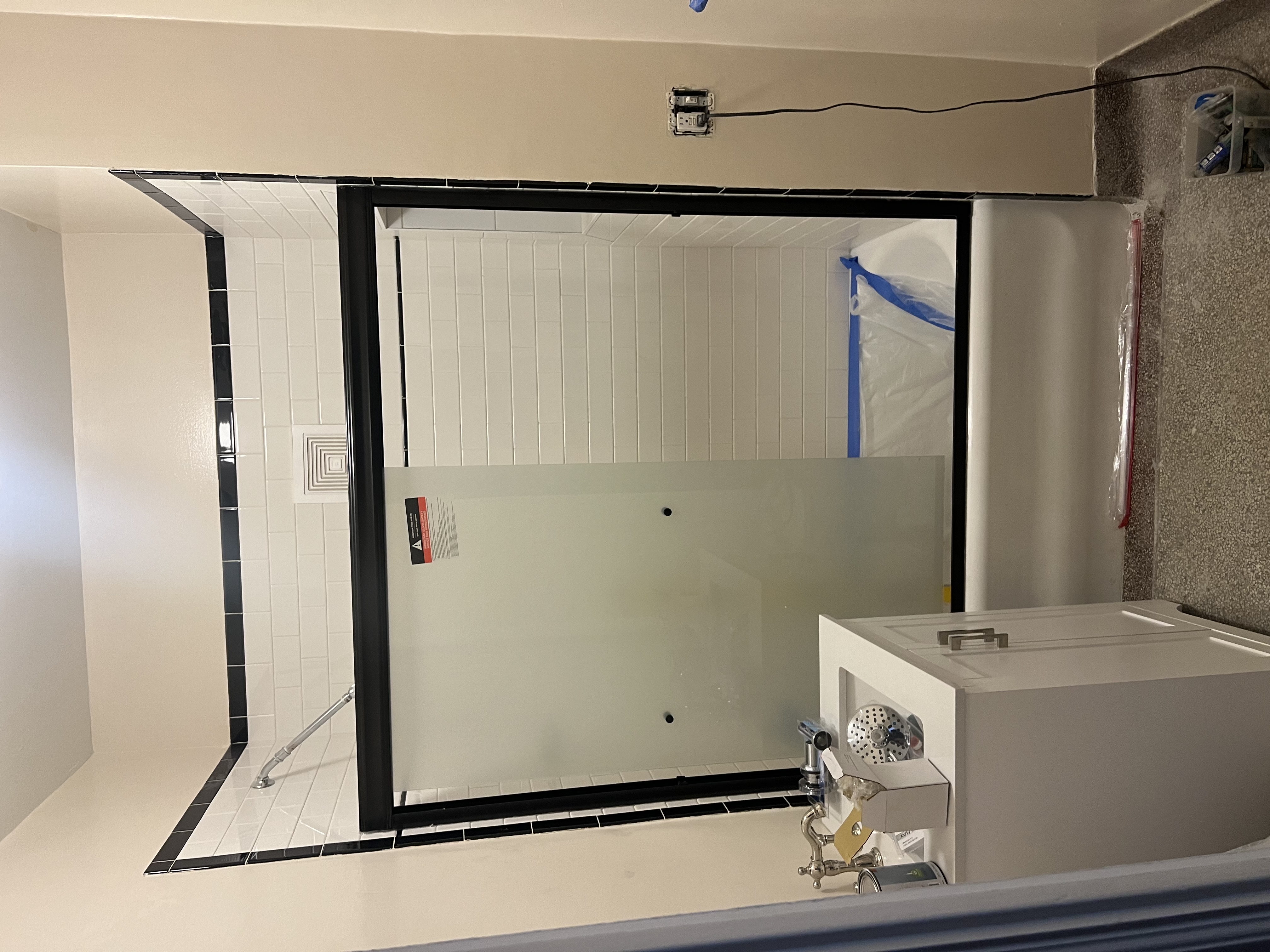 GHM project photo 94
