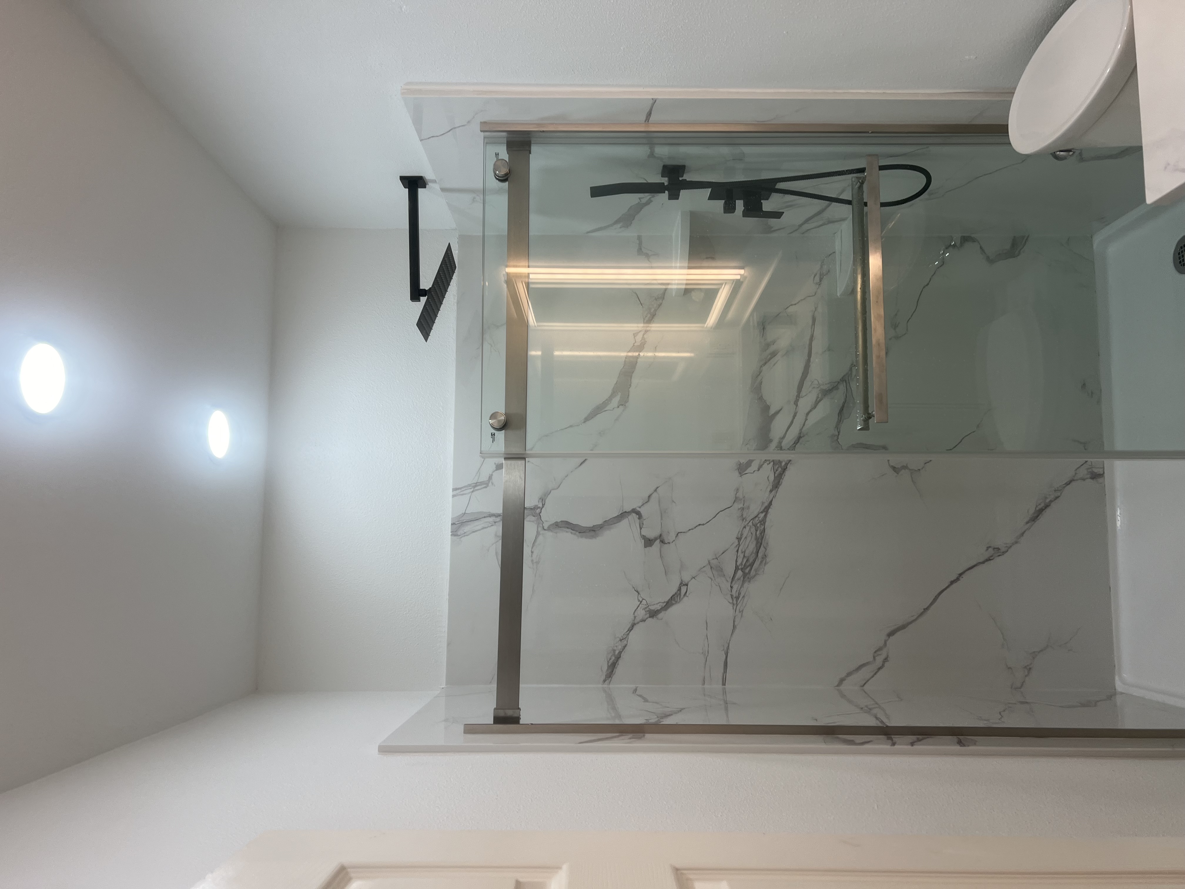 GHM project photo 92