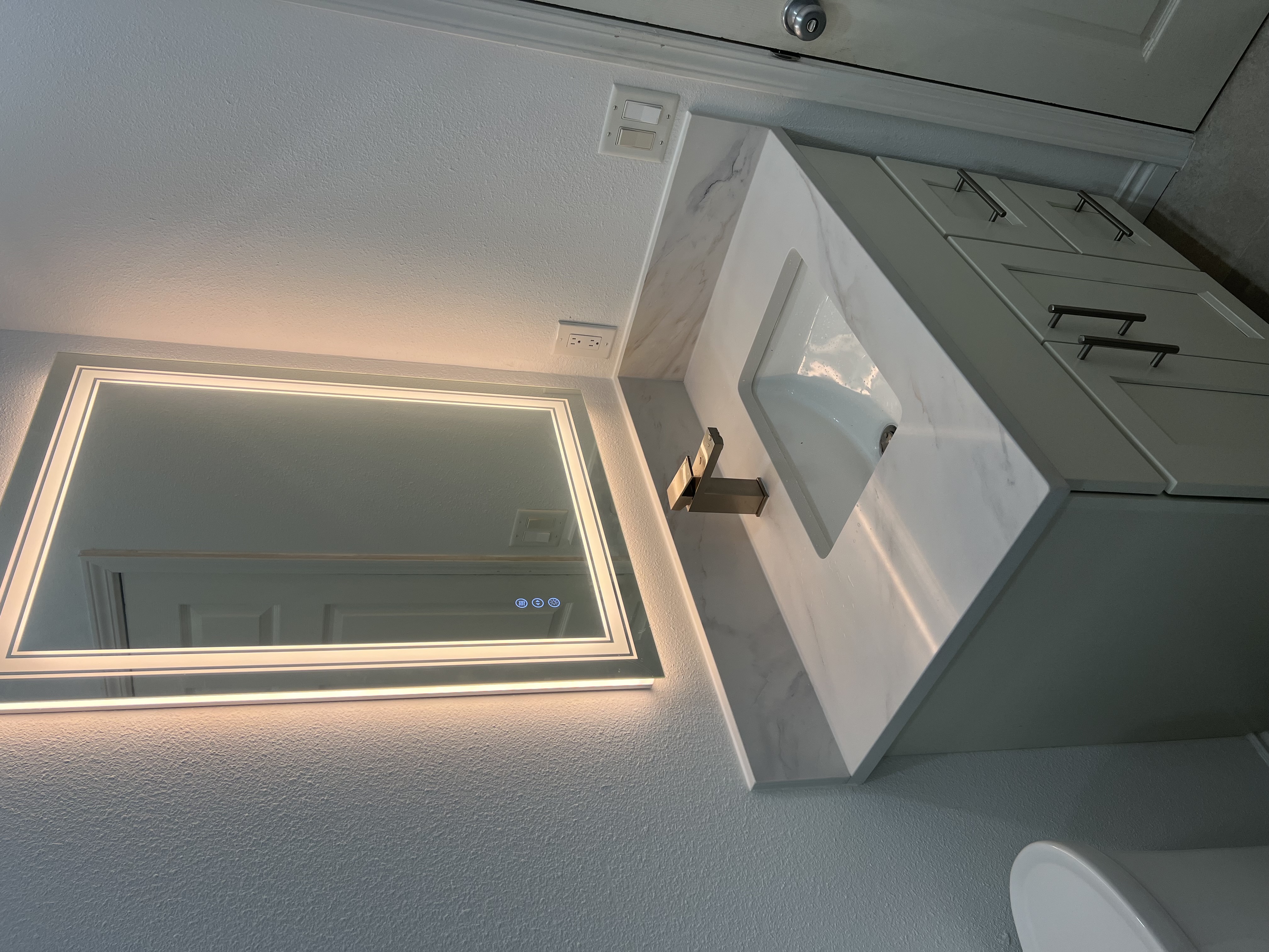 GHM project photo 90