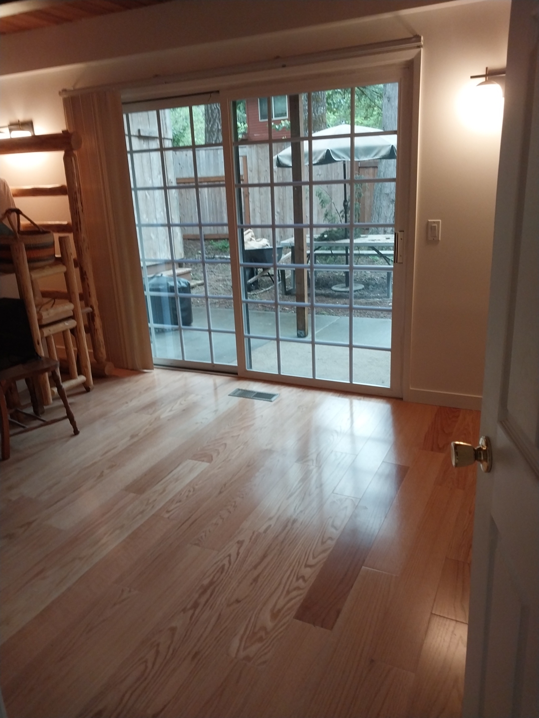 GHM project photo 89