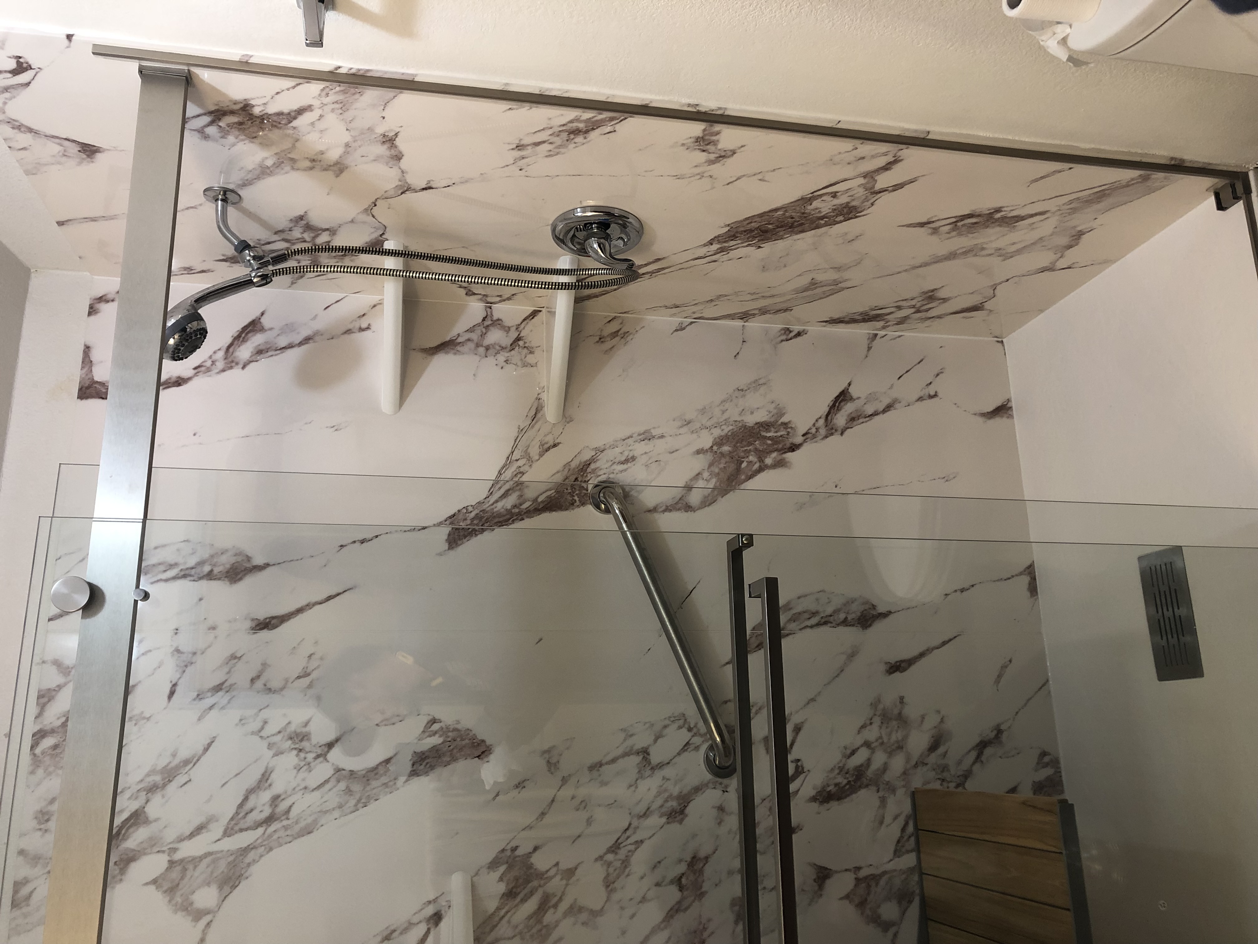 GHM project photo 87