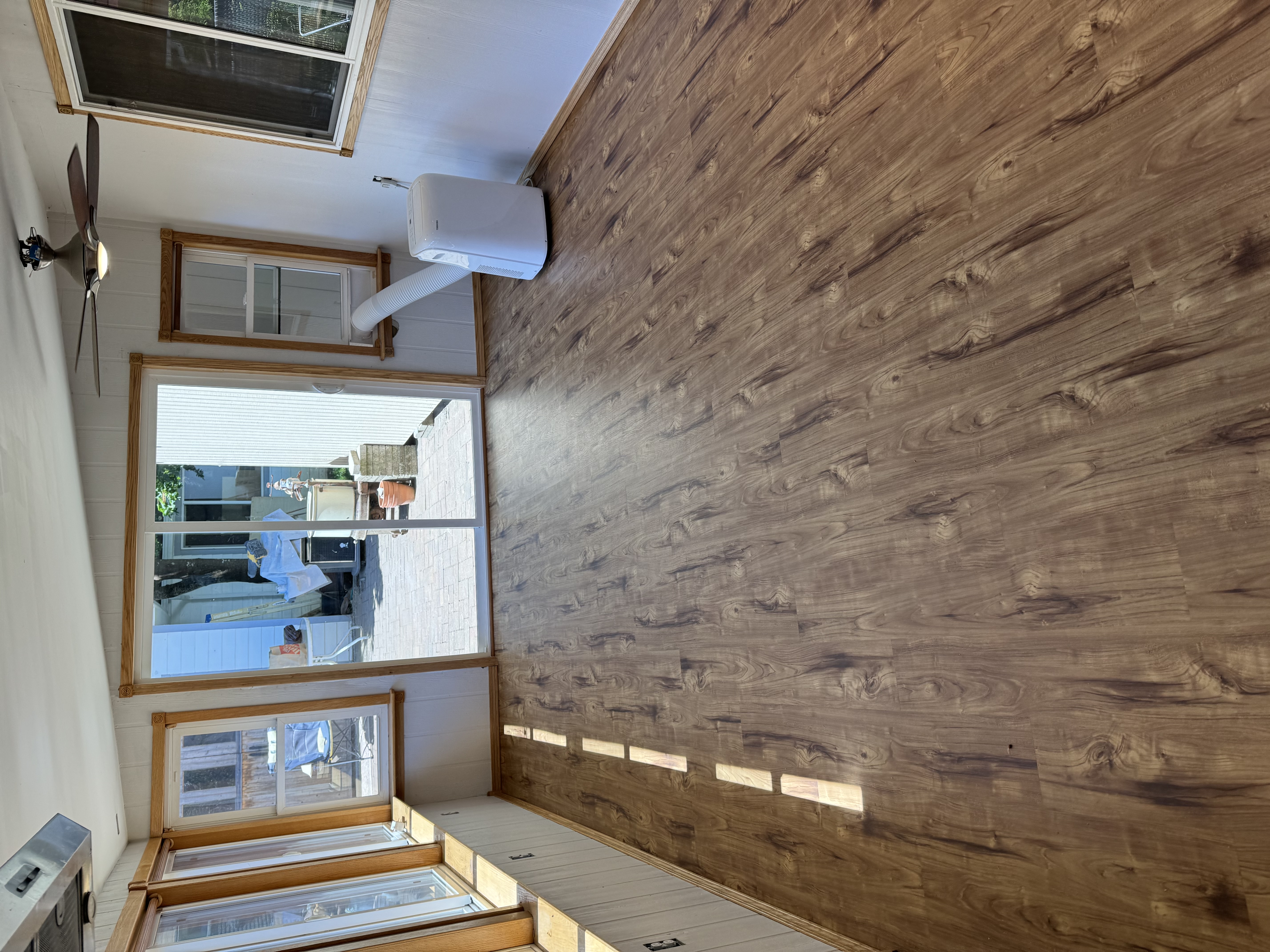 GHM project photo 82