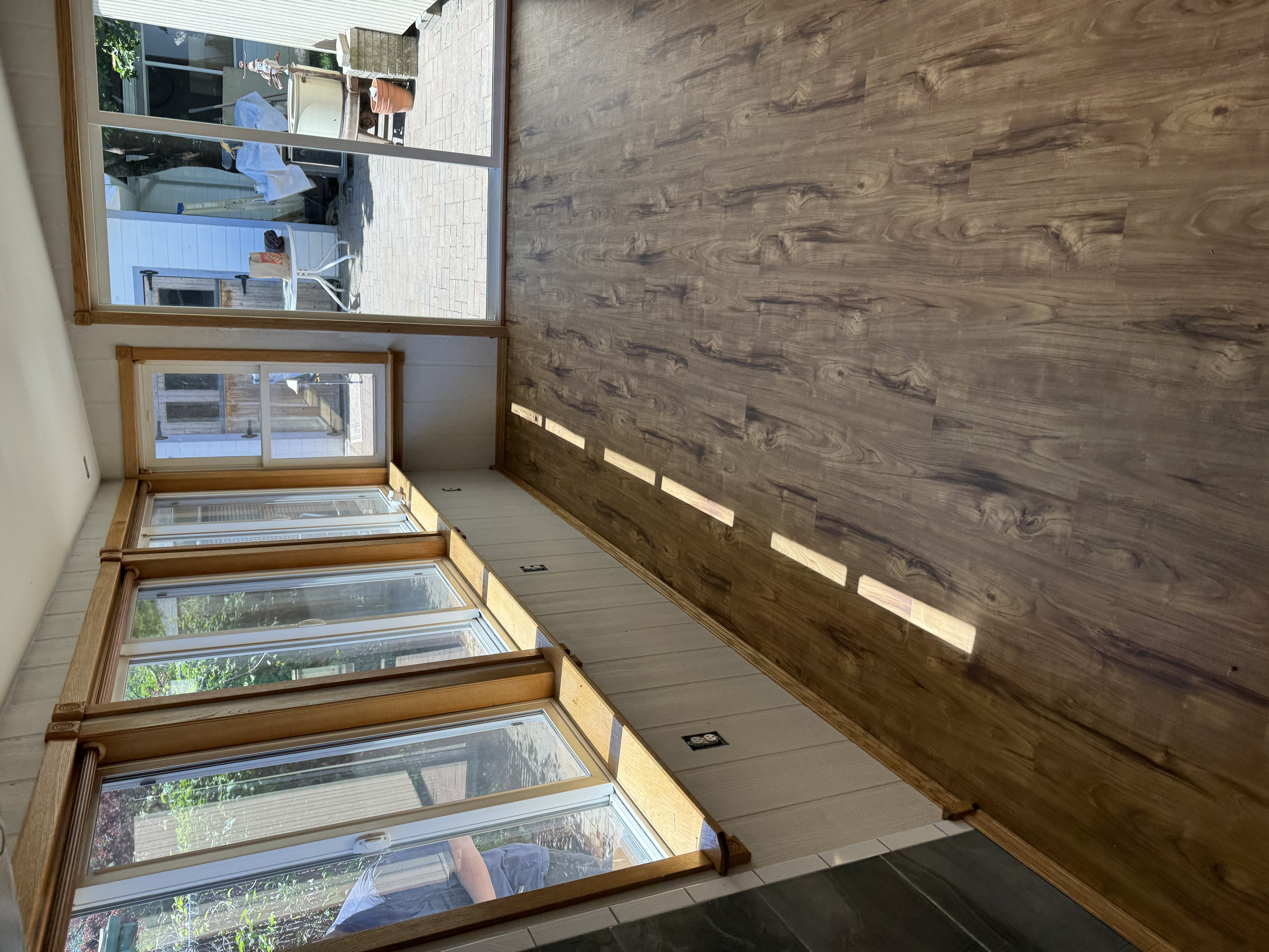GHM project photo 81