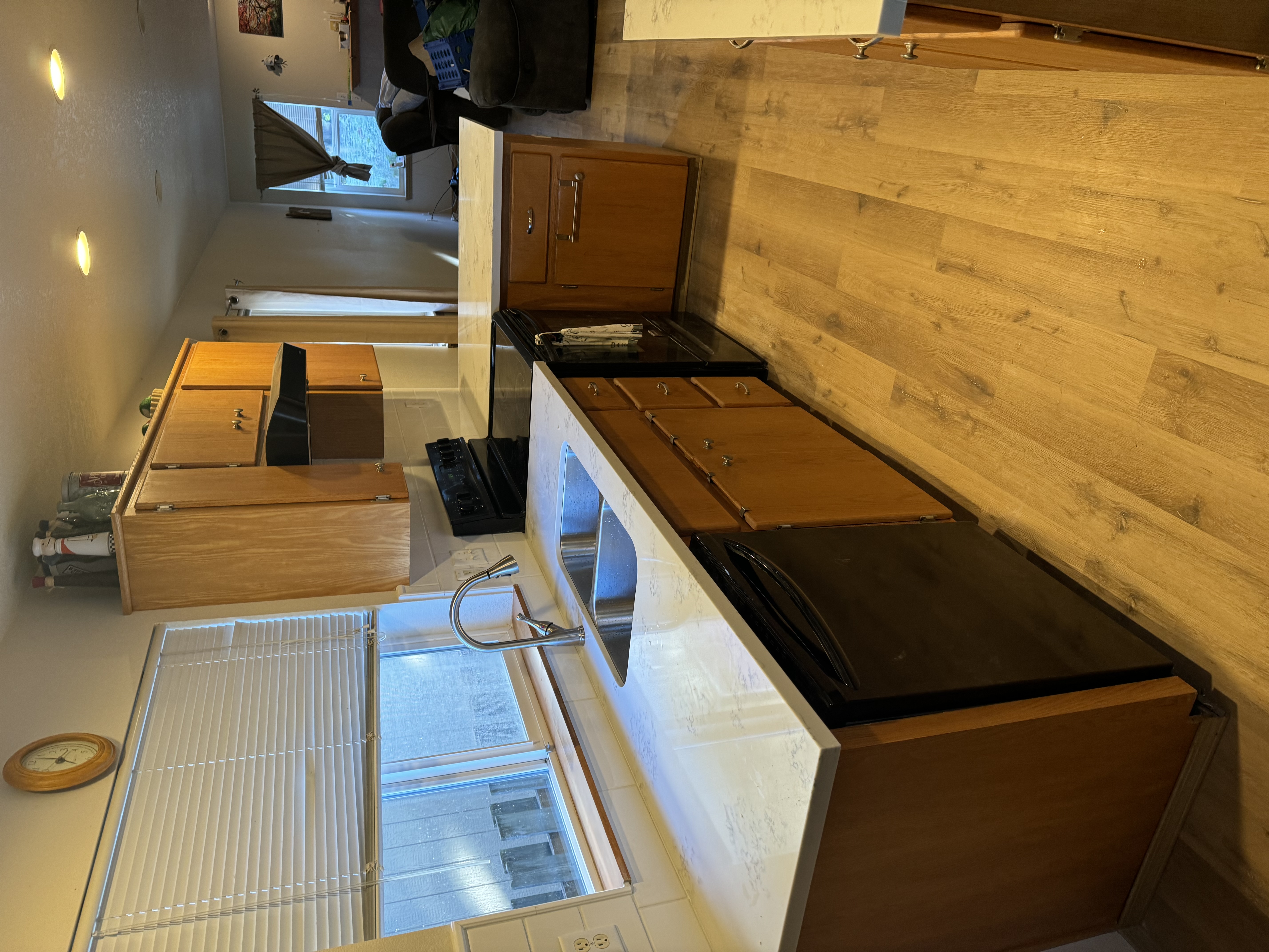 GHM project photo 80