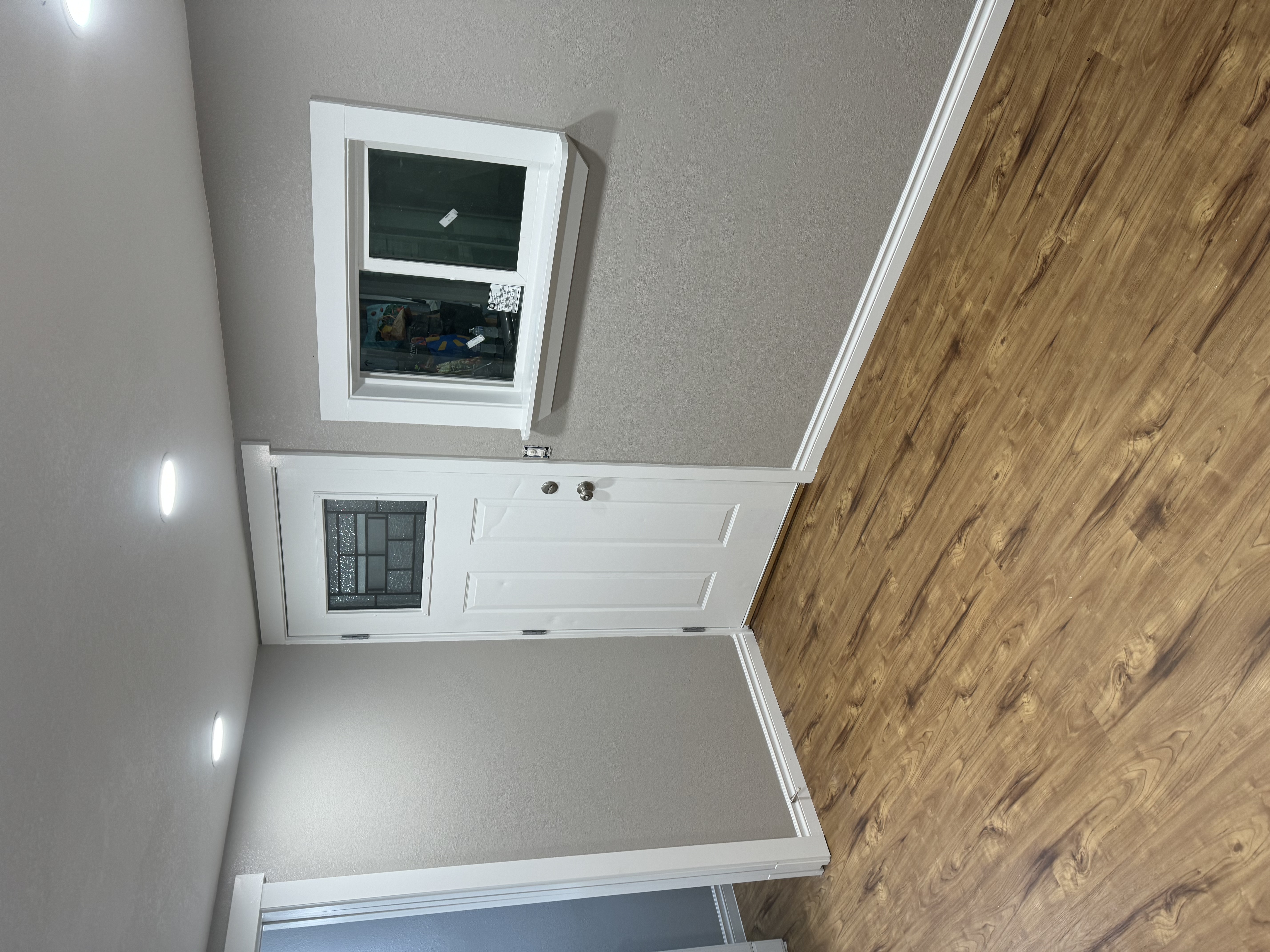 GHM project photo 75