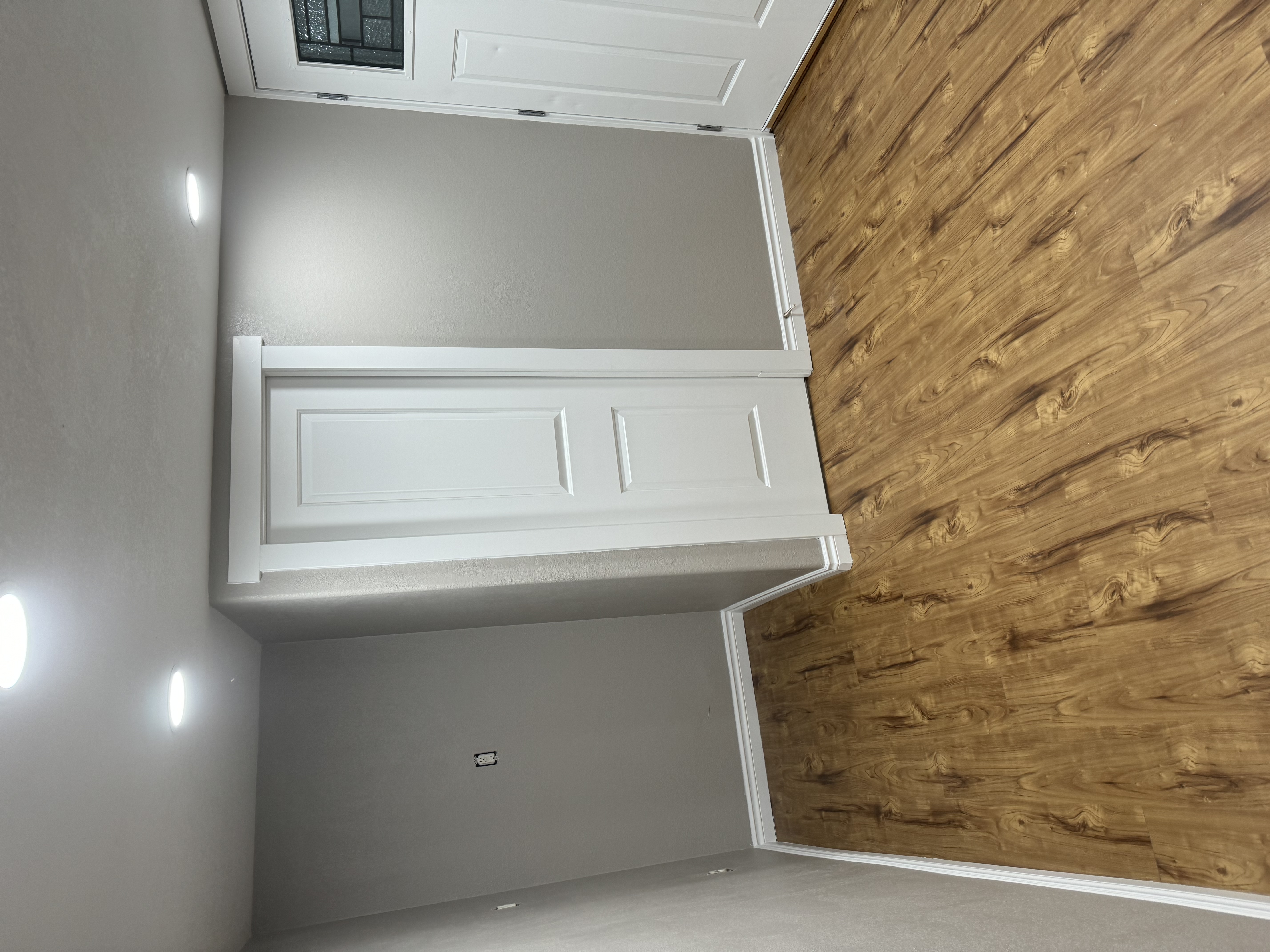 GHM project photo 74