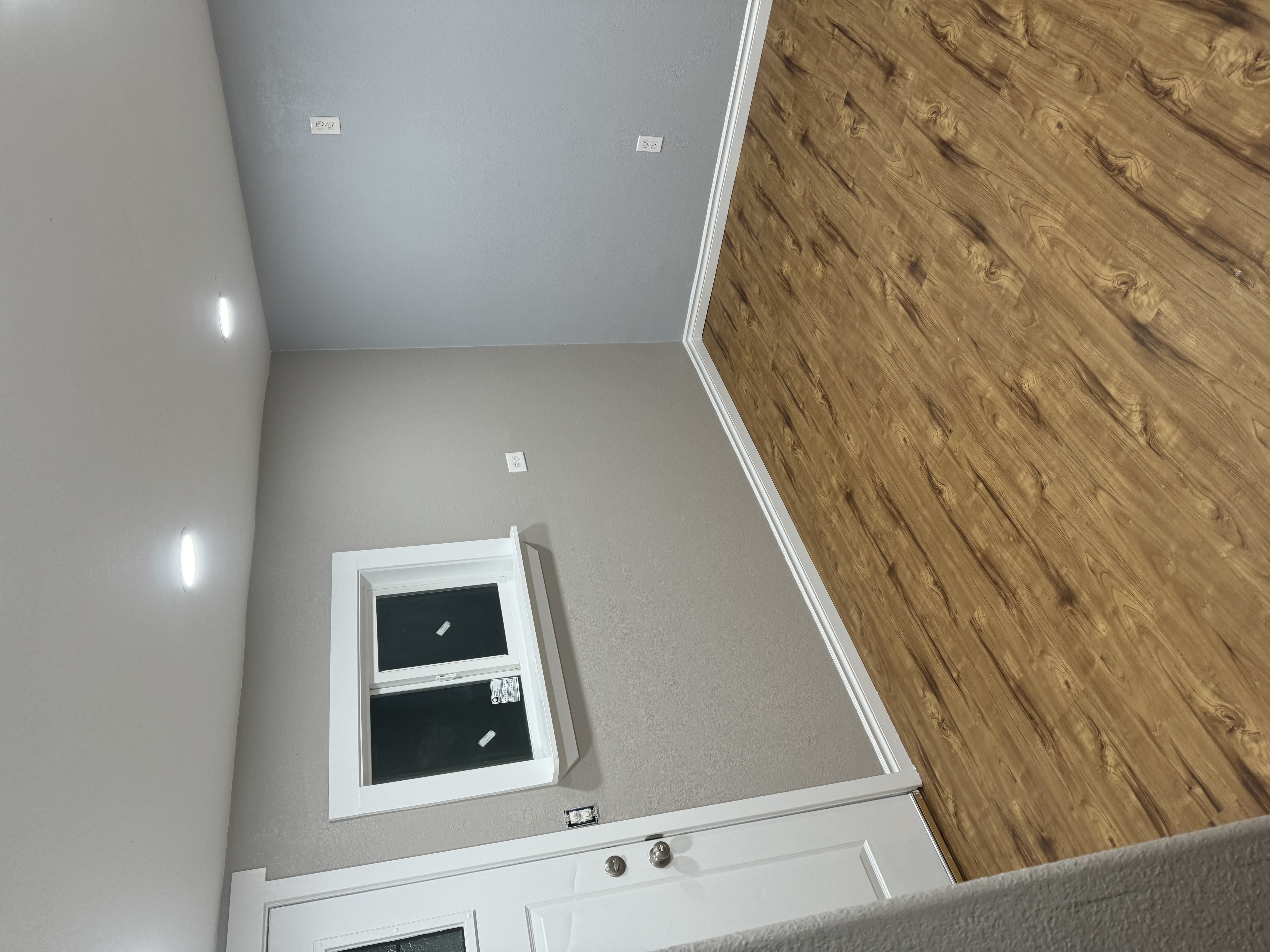 GHM project photo 73
