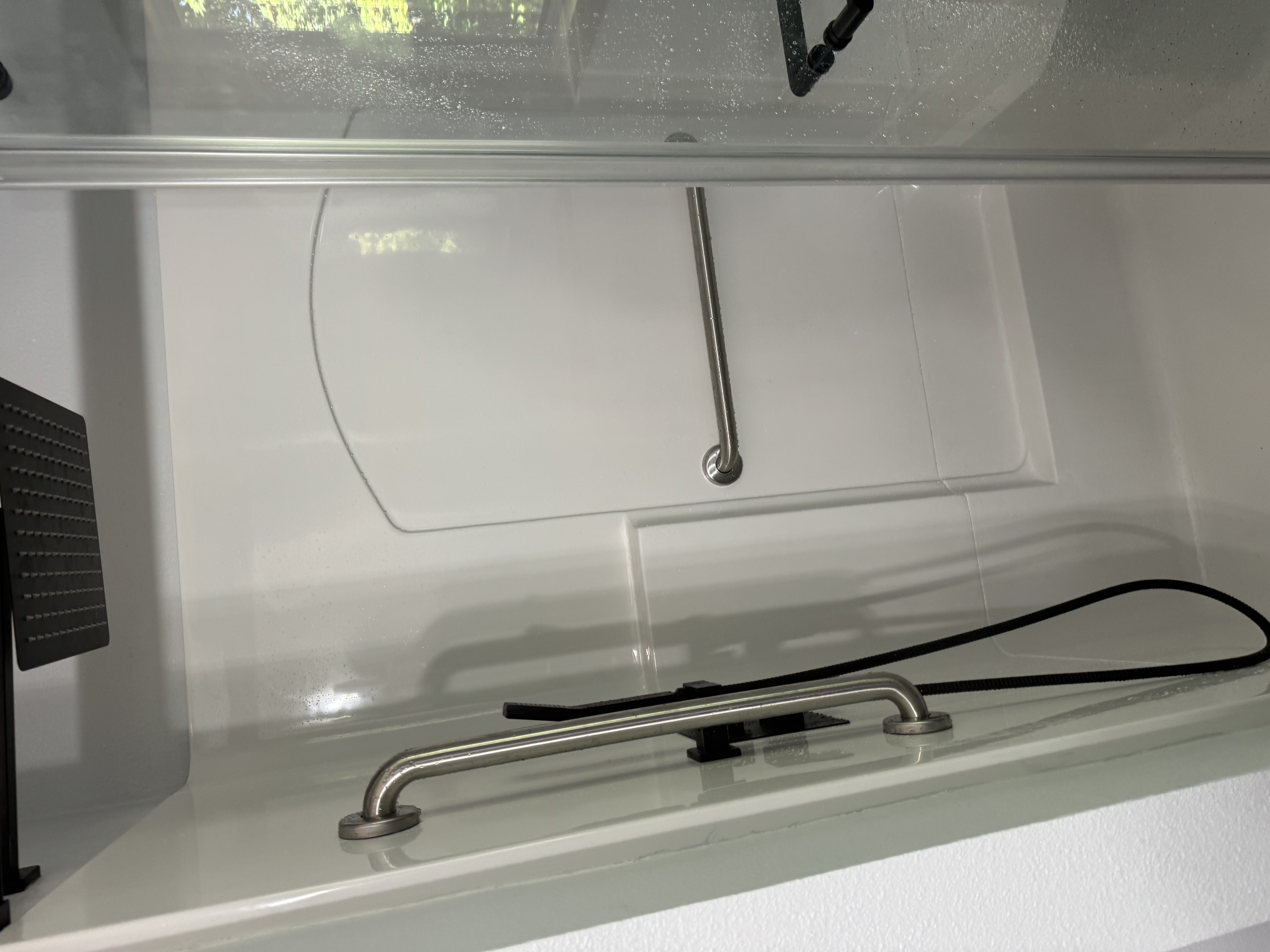 GHM project photo 71