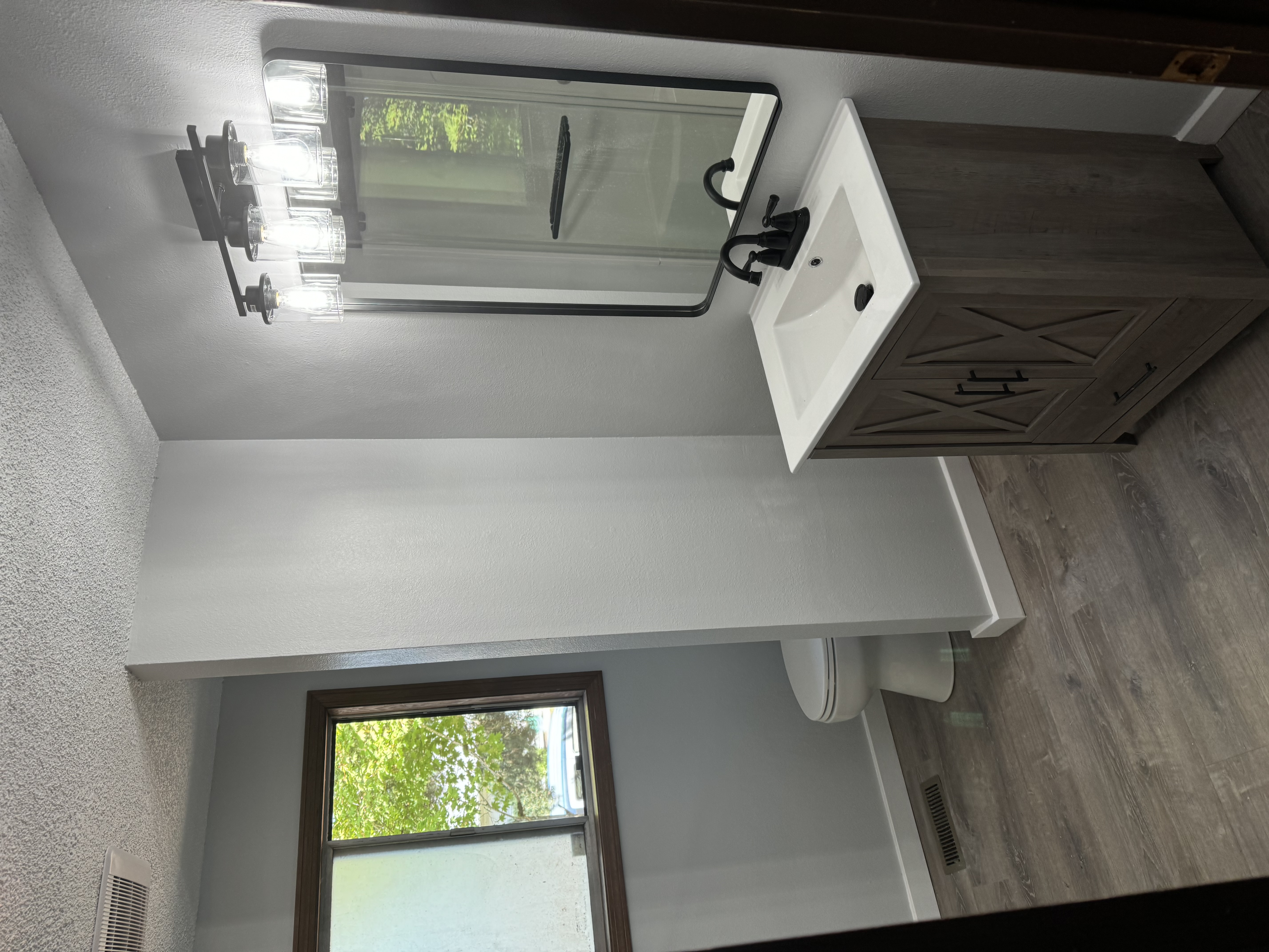 GHM project photo 70