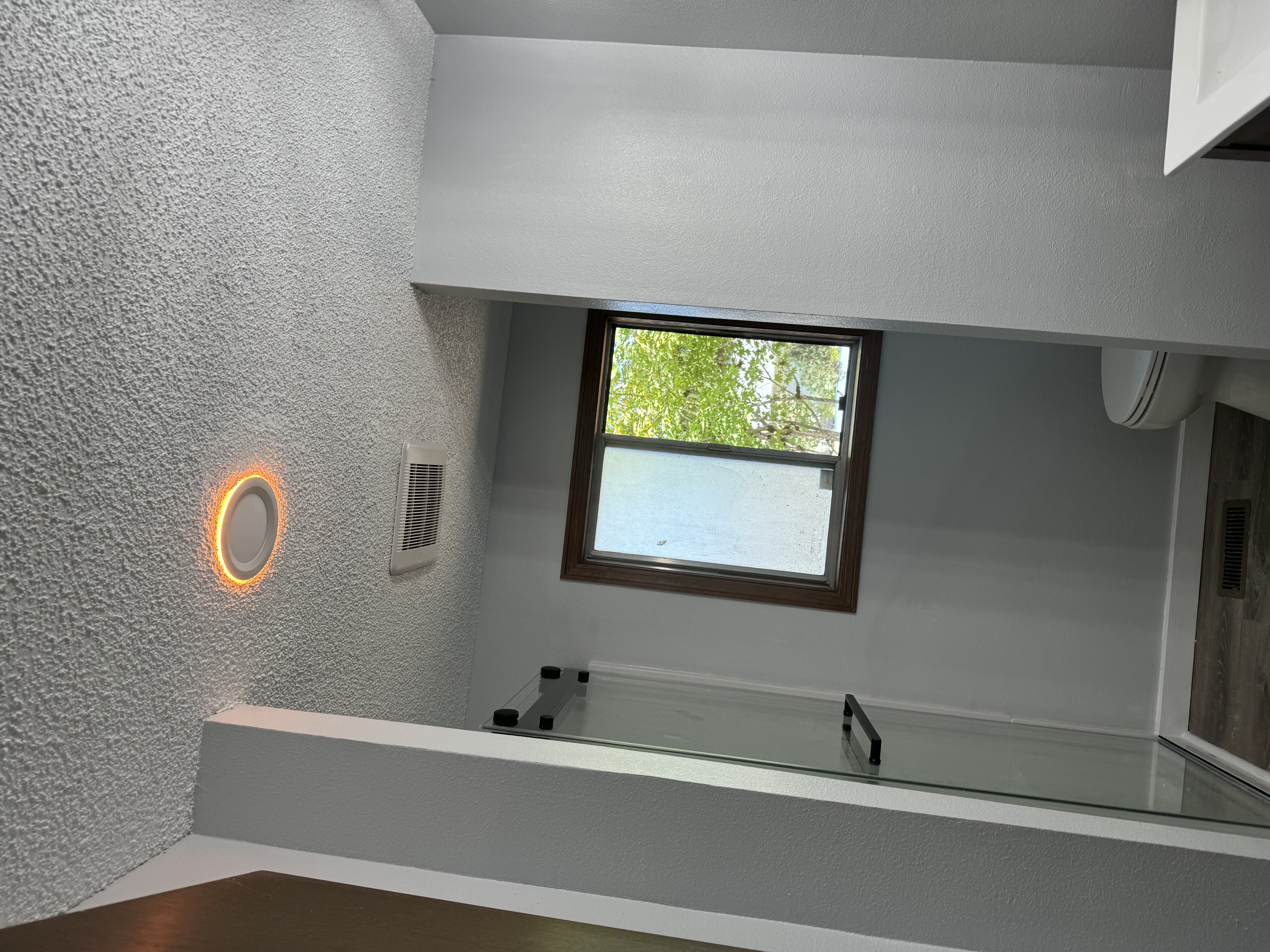 GHM project photo 68