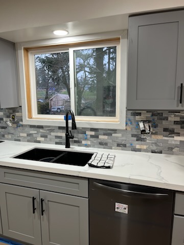 GHM project photo 66