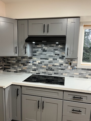 GHM project photo 65
