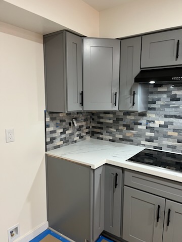 GHM project photo 64