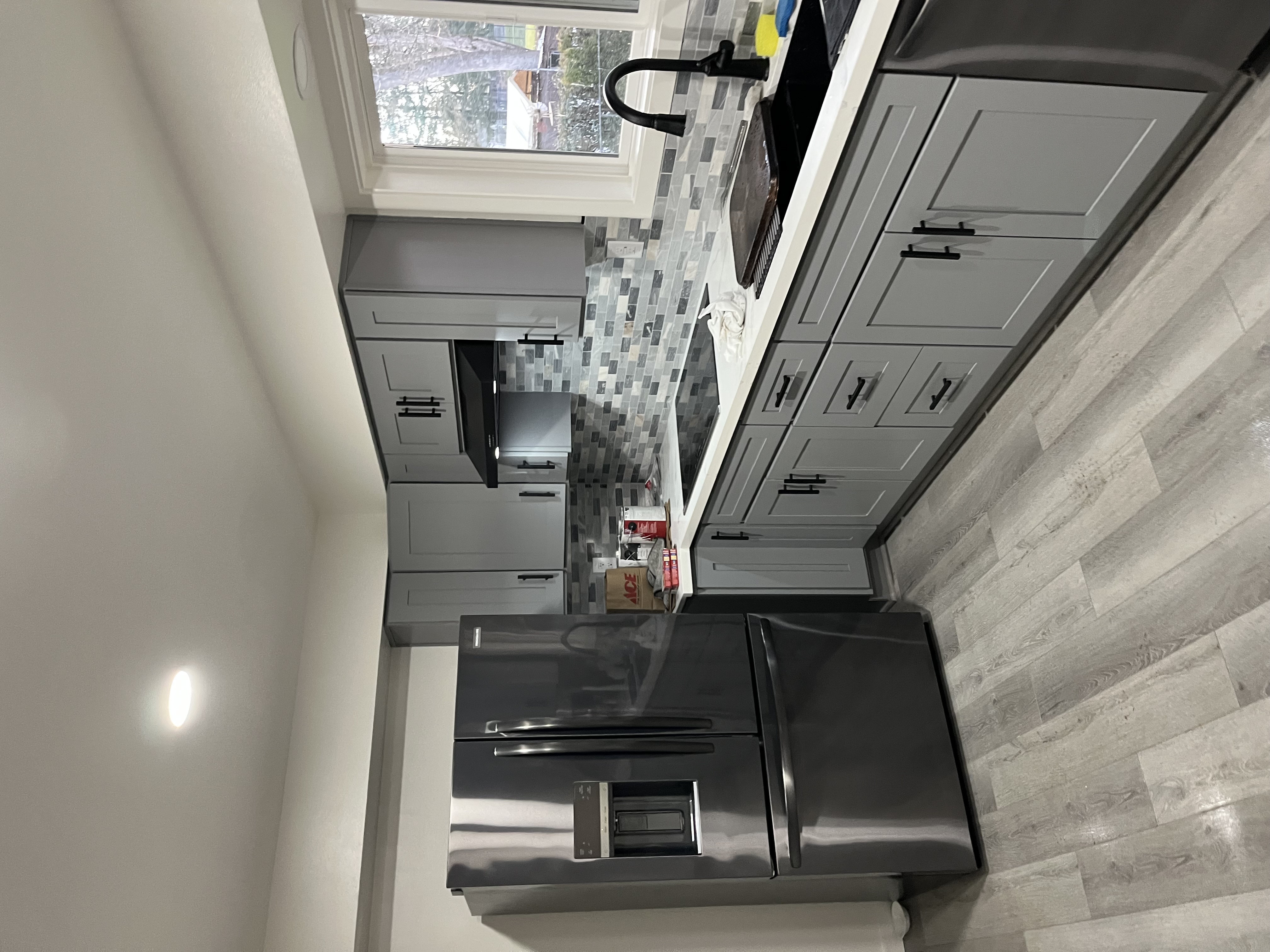 GHM project photo 63