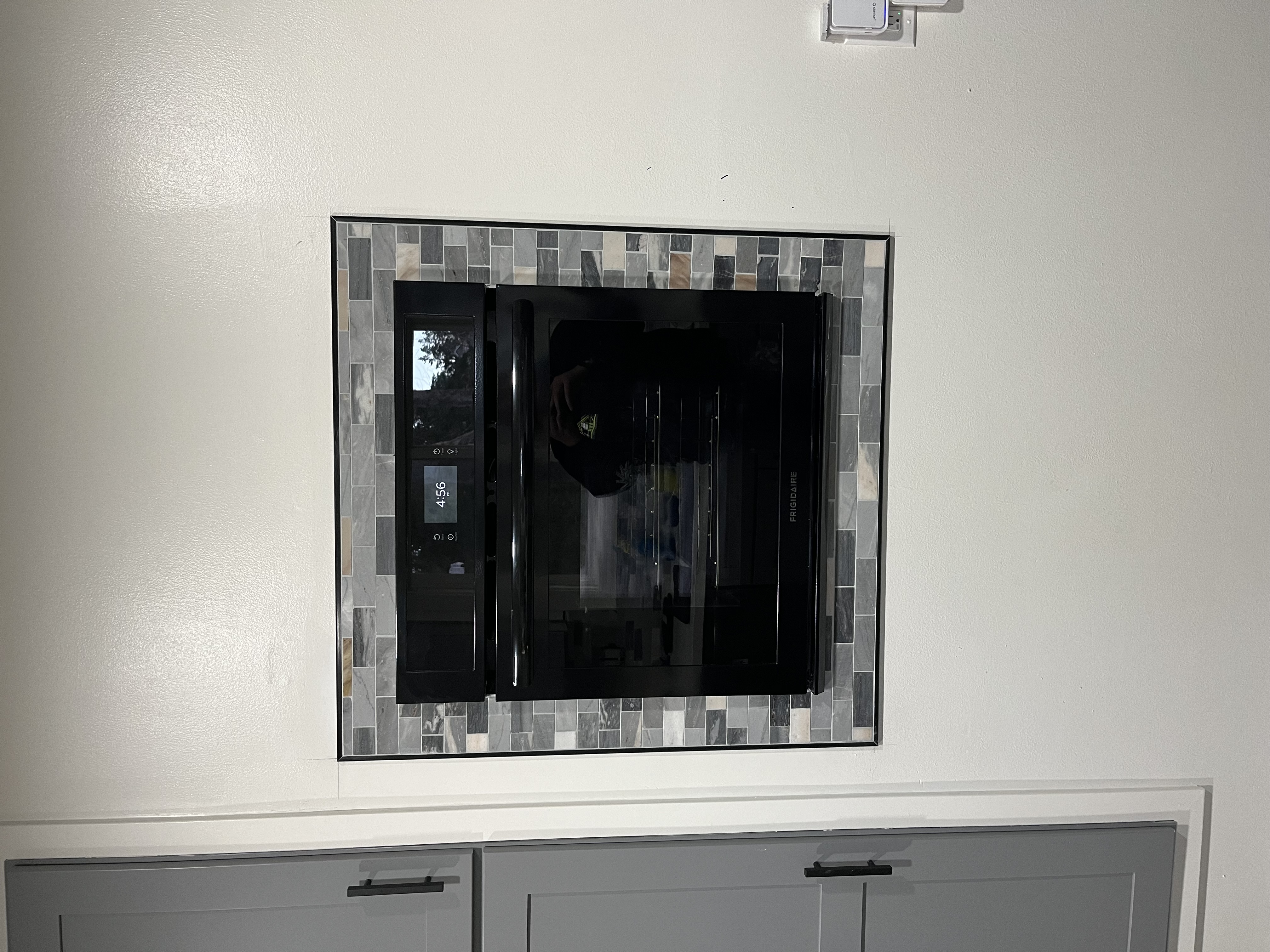GHM project photo 62