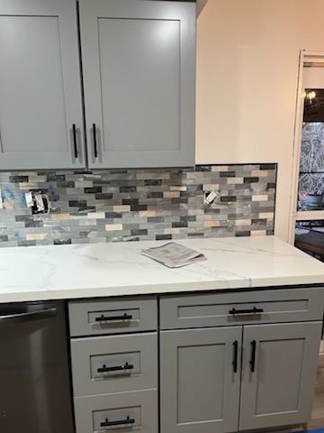 GHM project photo 61