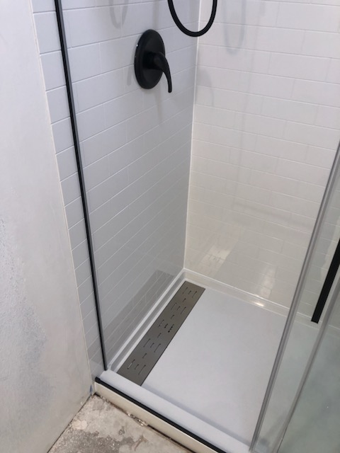 GHM project photo 60