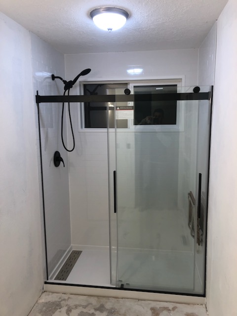 GHM project photo 59