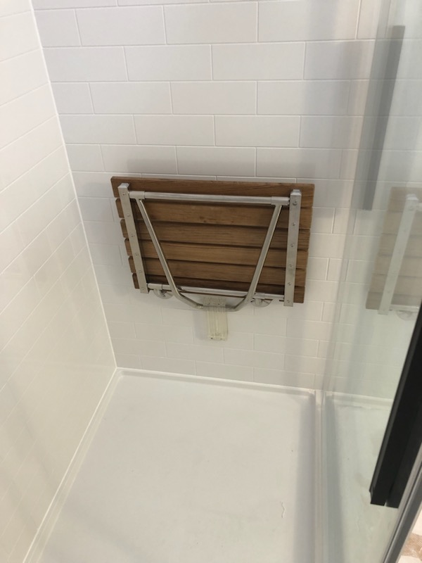 GHM project photo 58