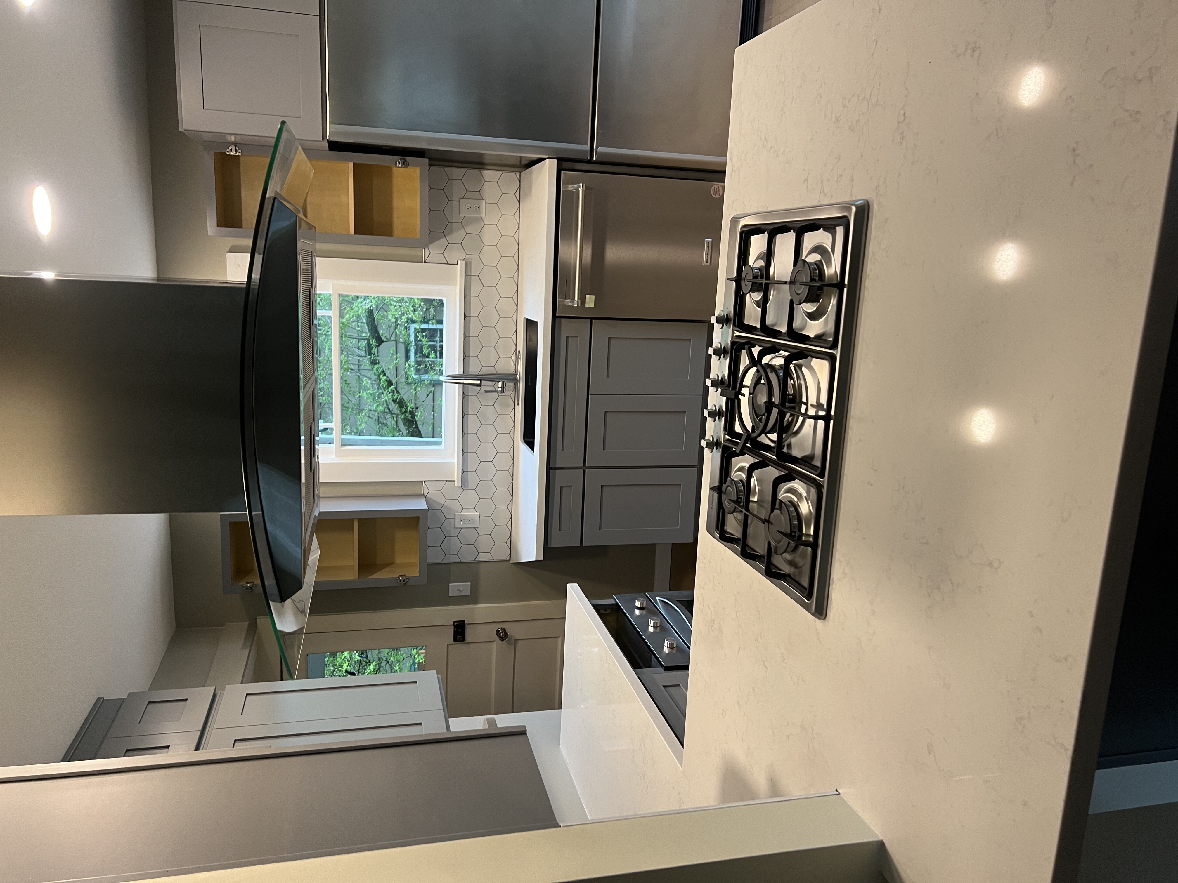 GHM project photo 57