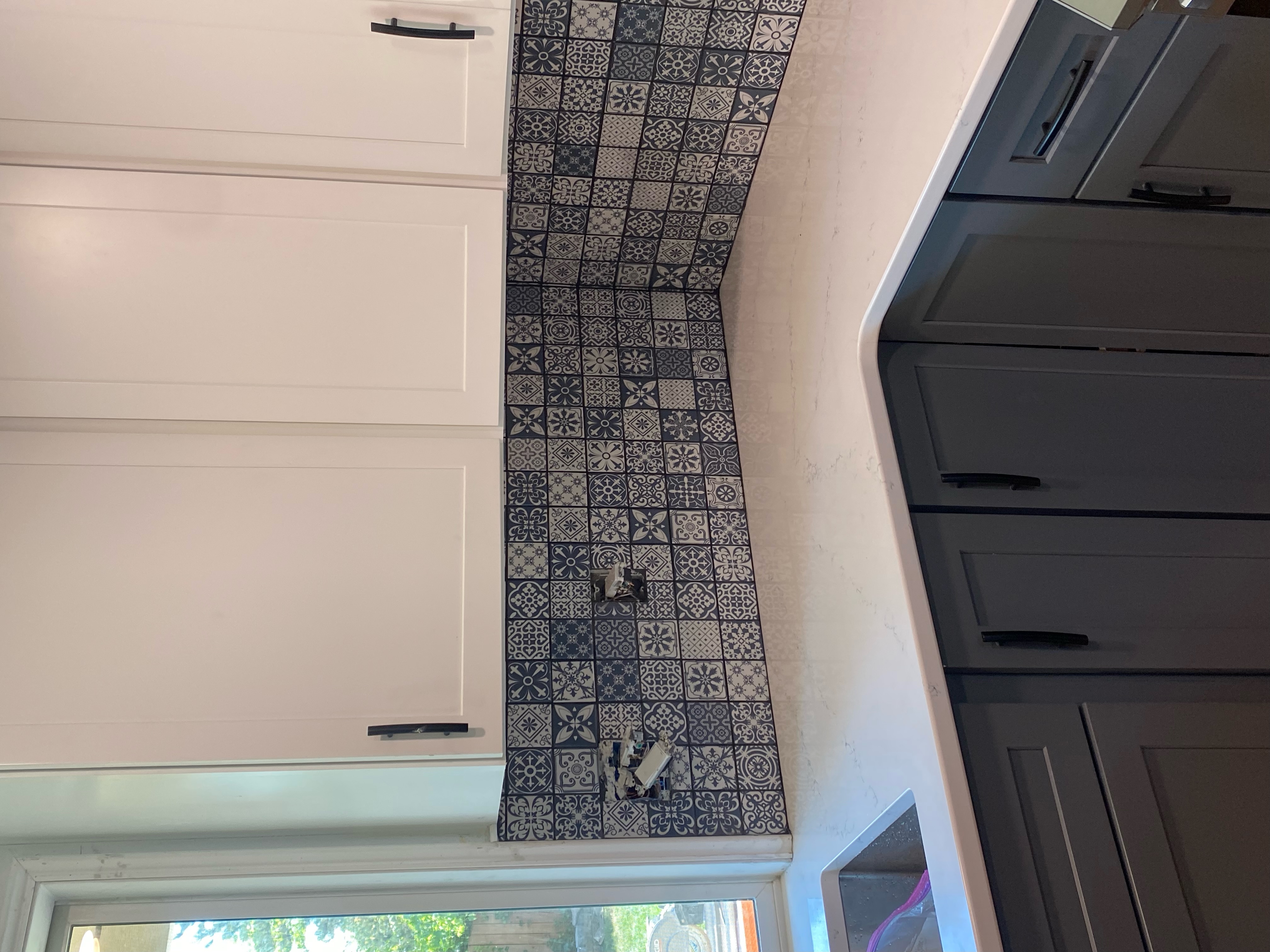 GHM project photo 56