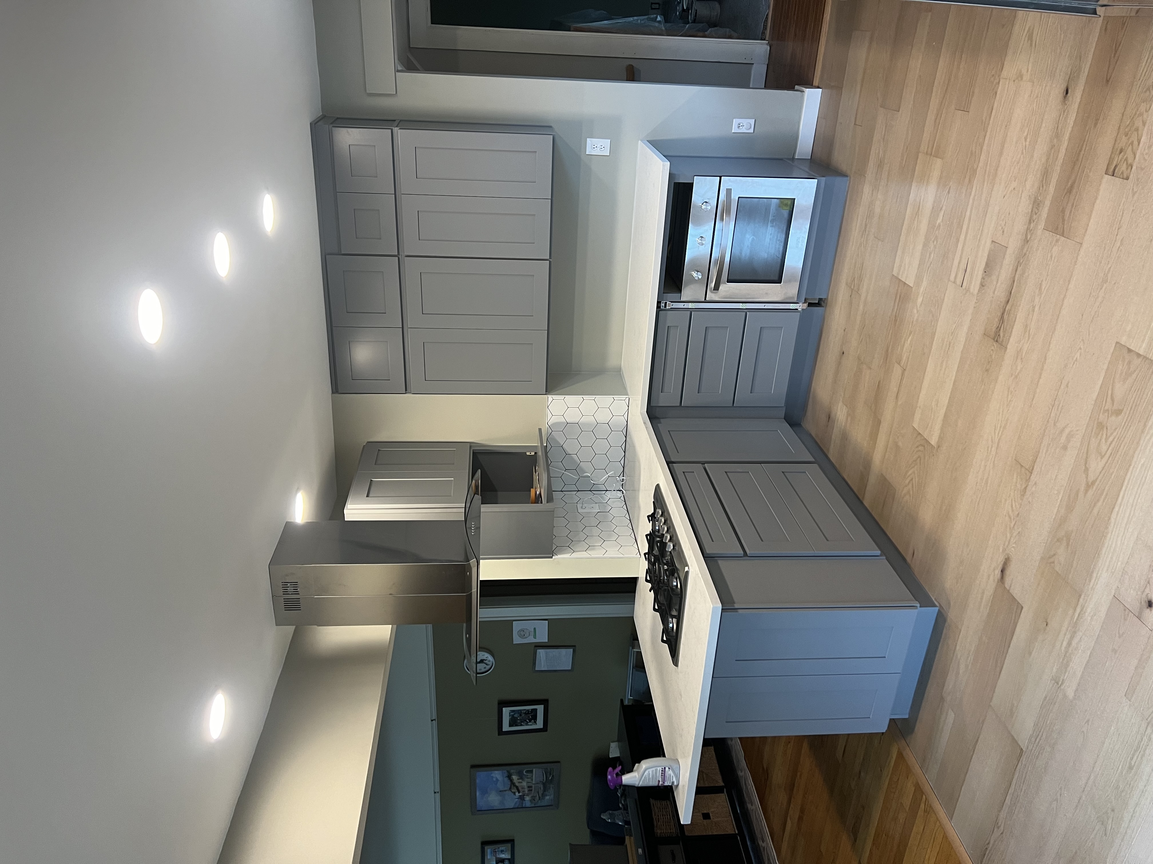 GHM project photo 54