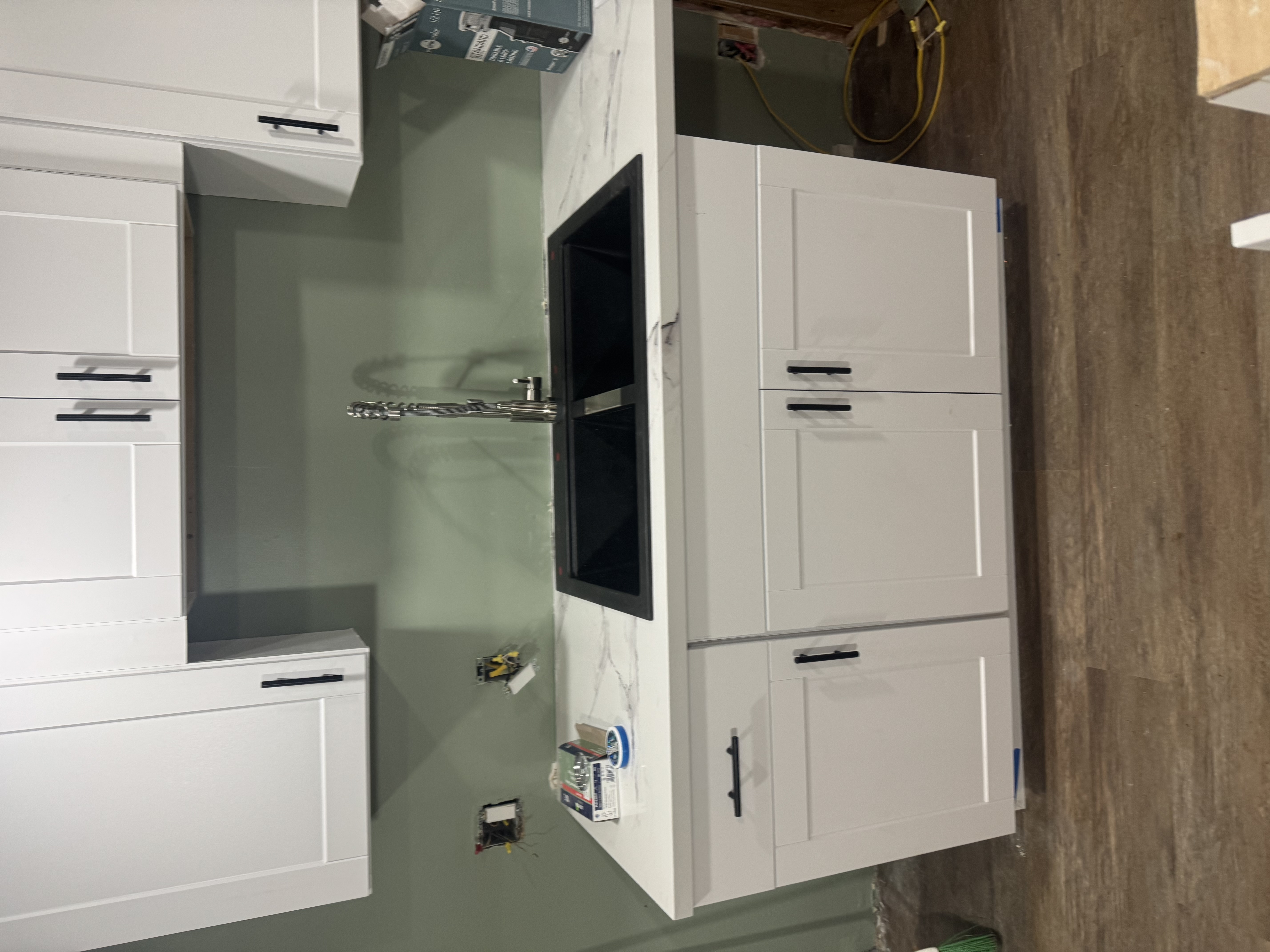GHM project photo 53