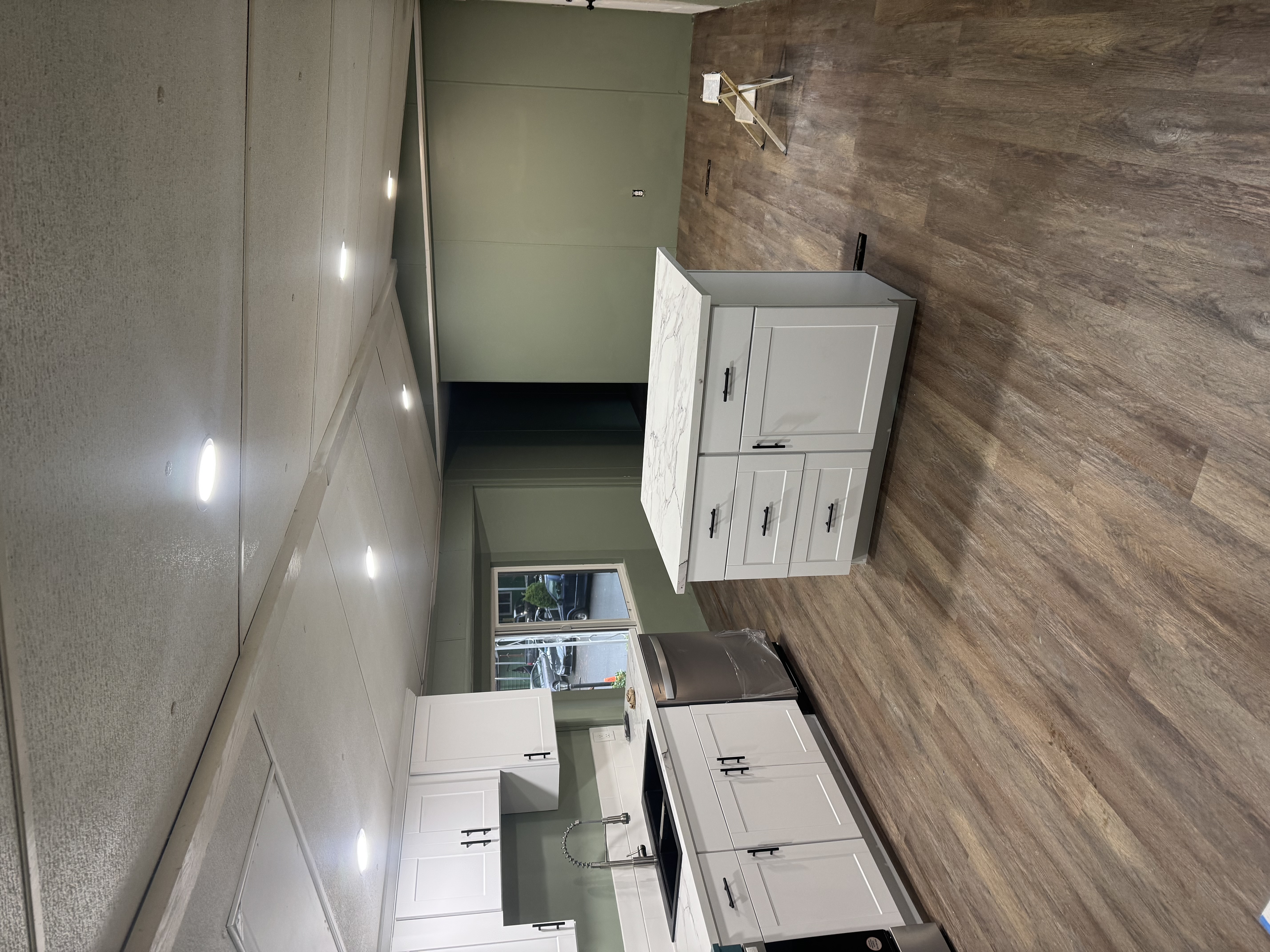 GHM project photo 50