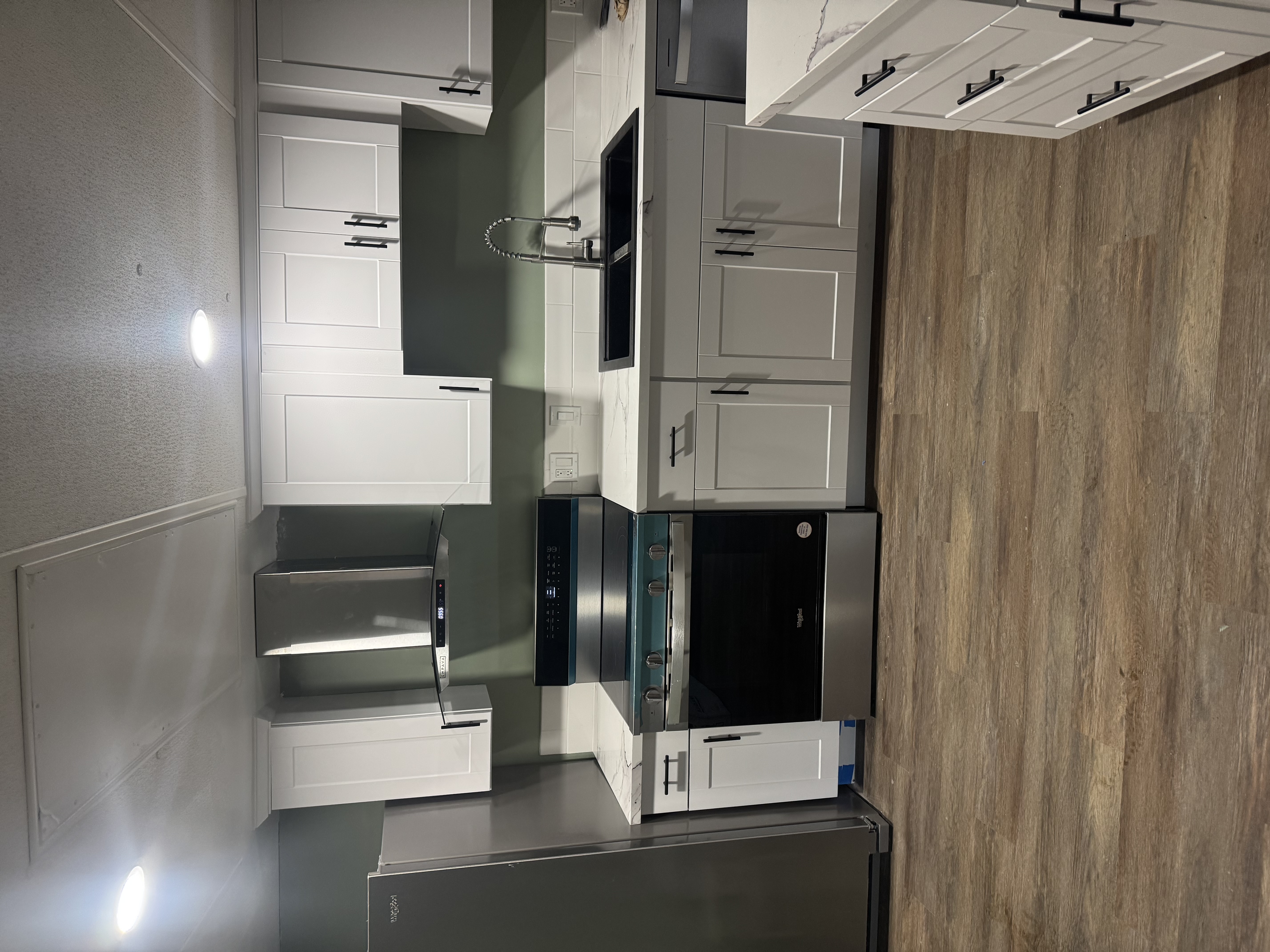 GHM project photo 49