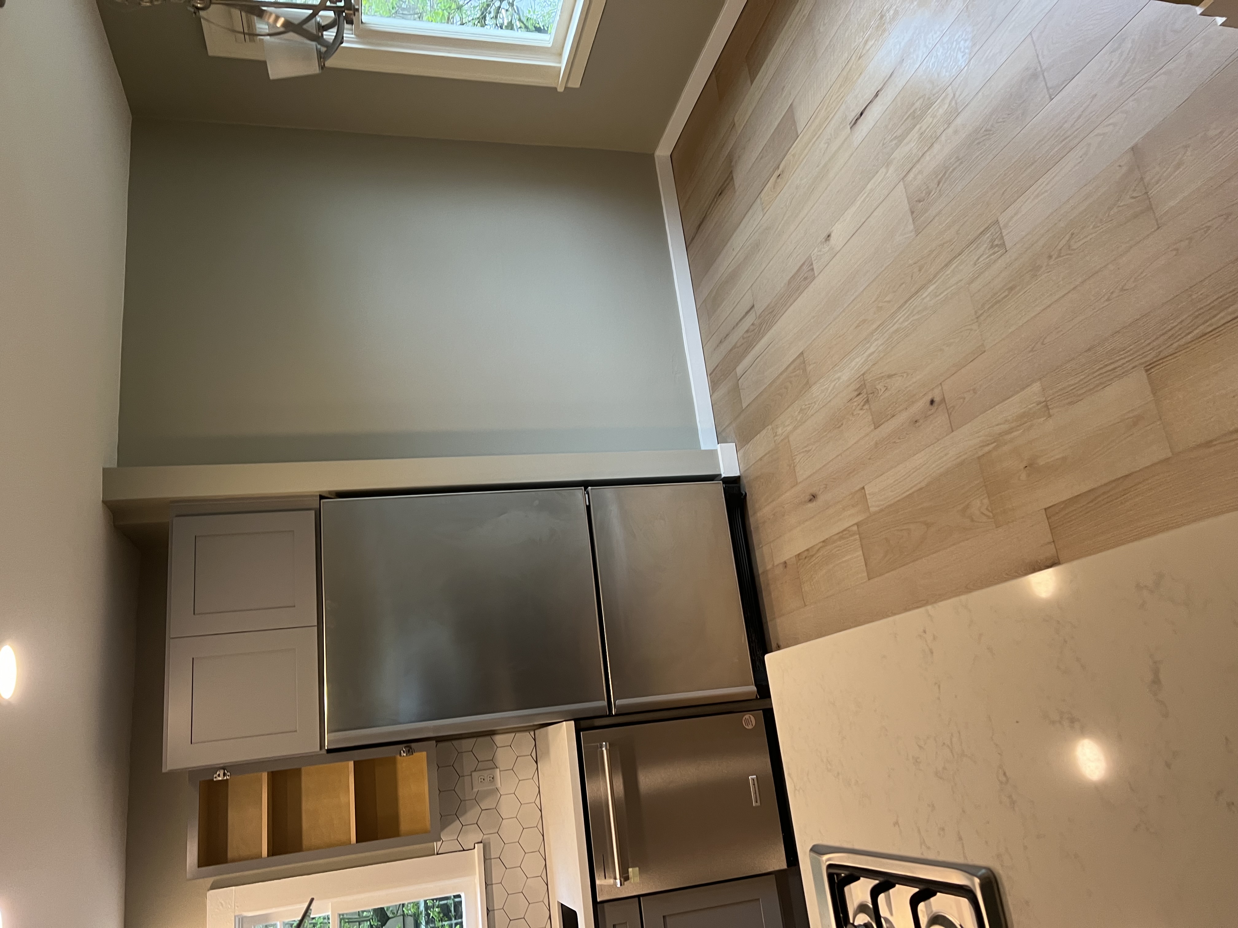 GHM project photo 47