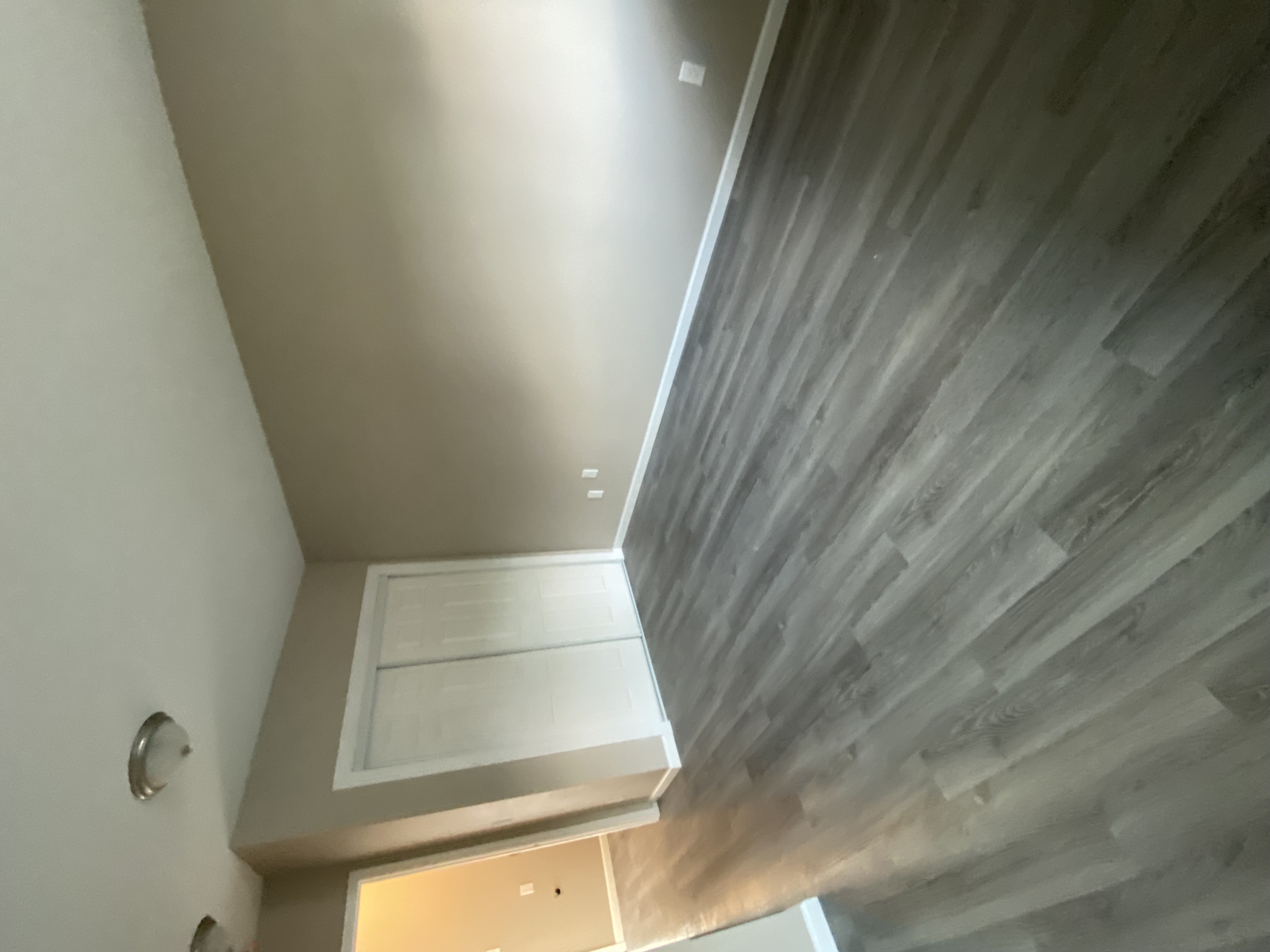 GHM project photo 46