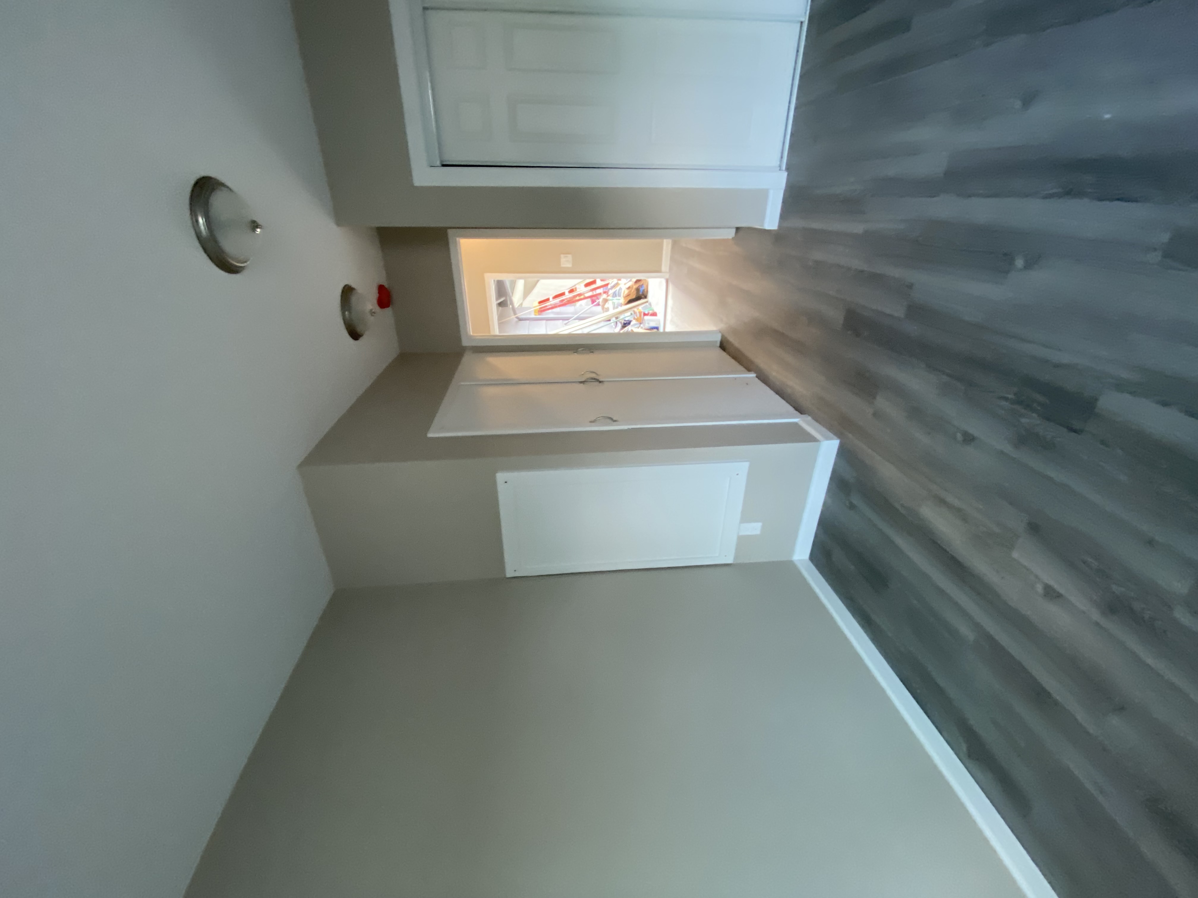 GHM project photo 45