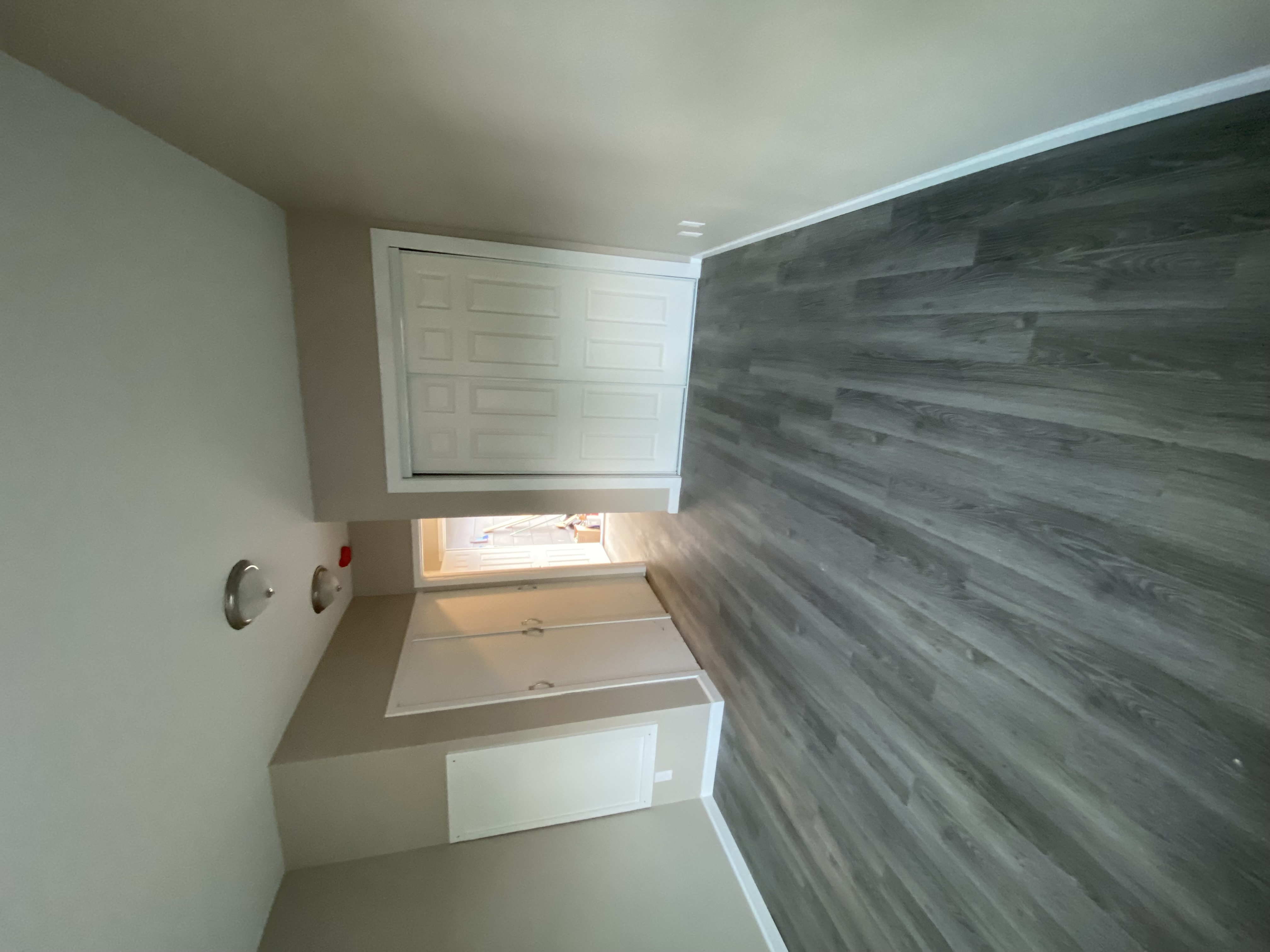 GHM project photo 44