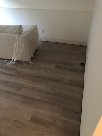 GHM project photo 43