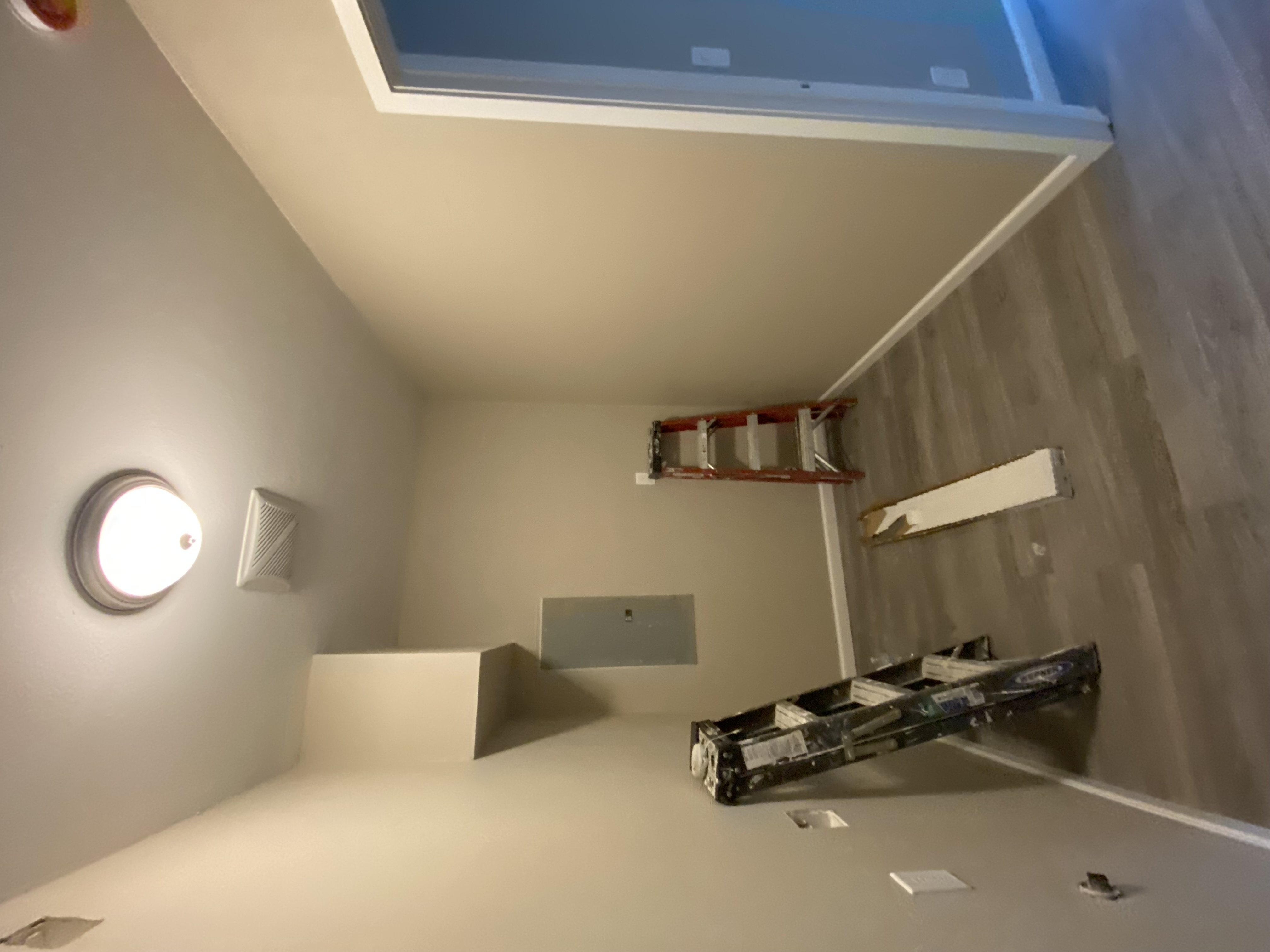 GHM project photo 42