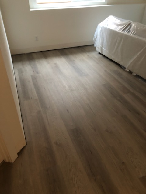 GHM project photo 41