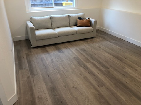 GHM project photo 39
