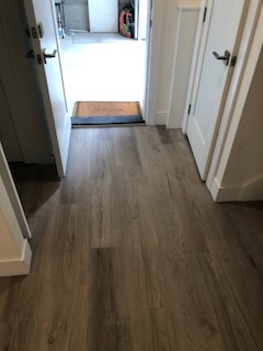 GHM project photo 38