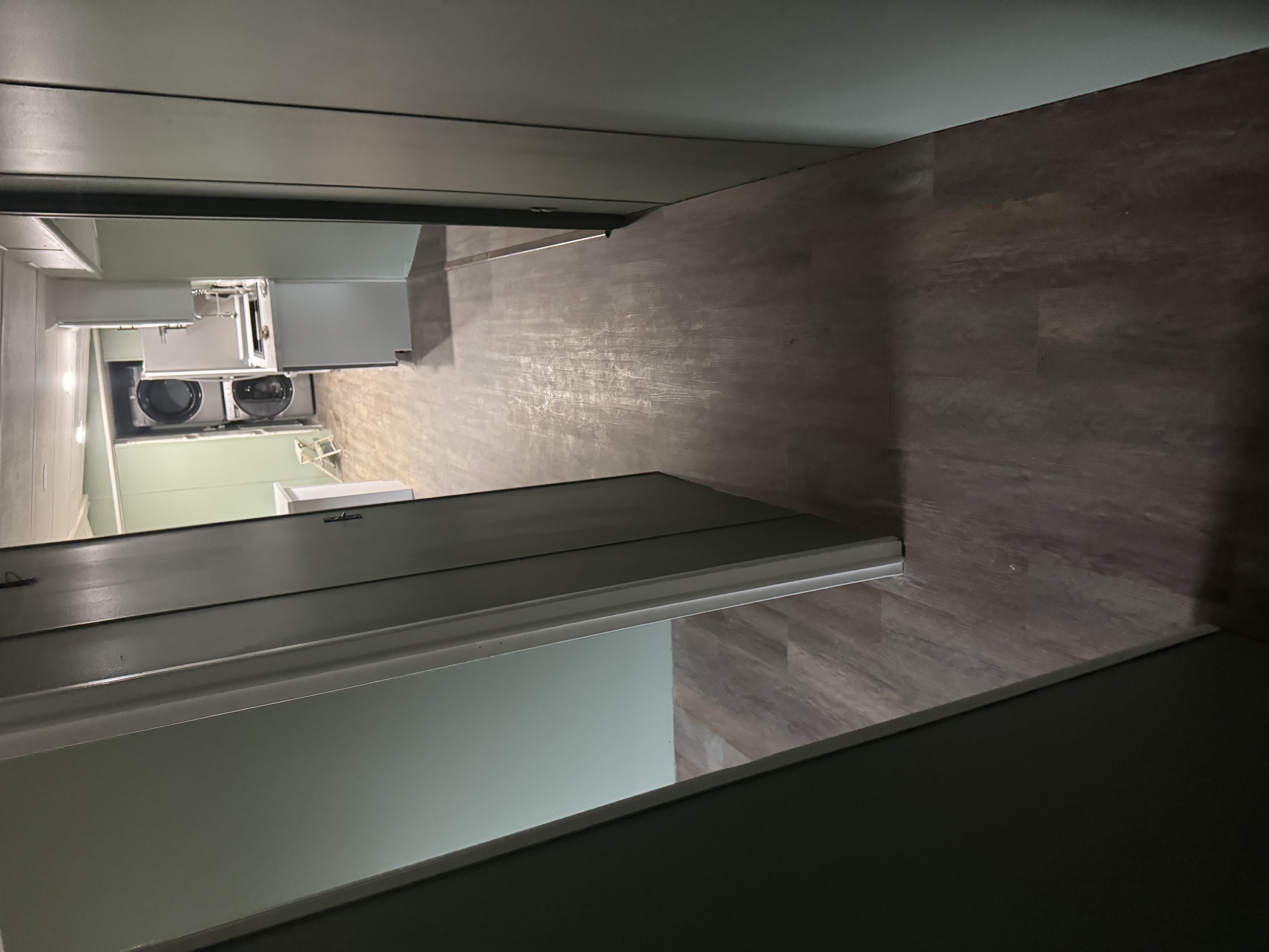 GHM project photo 34