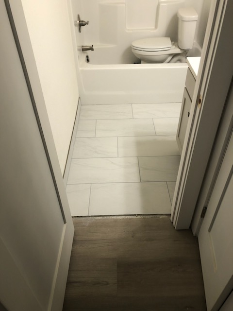 GHM project photo 33