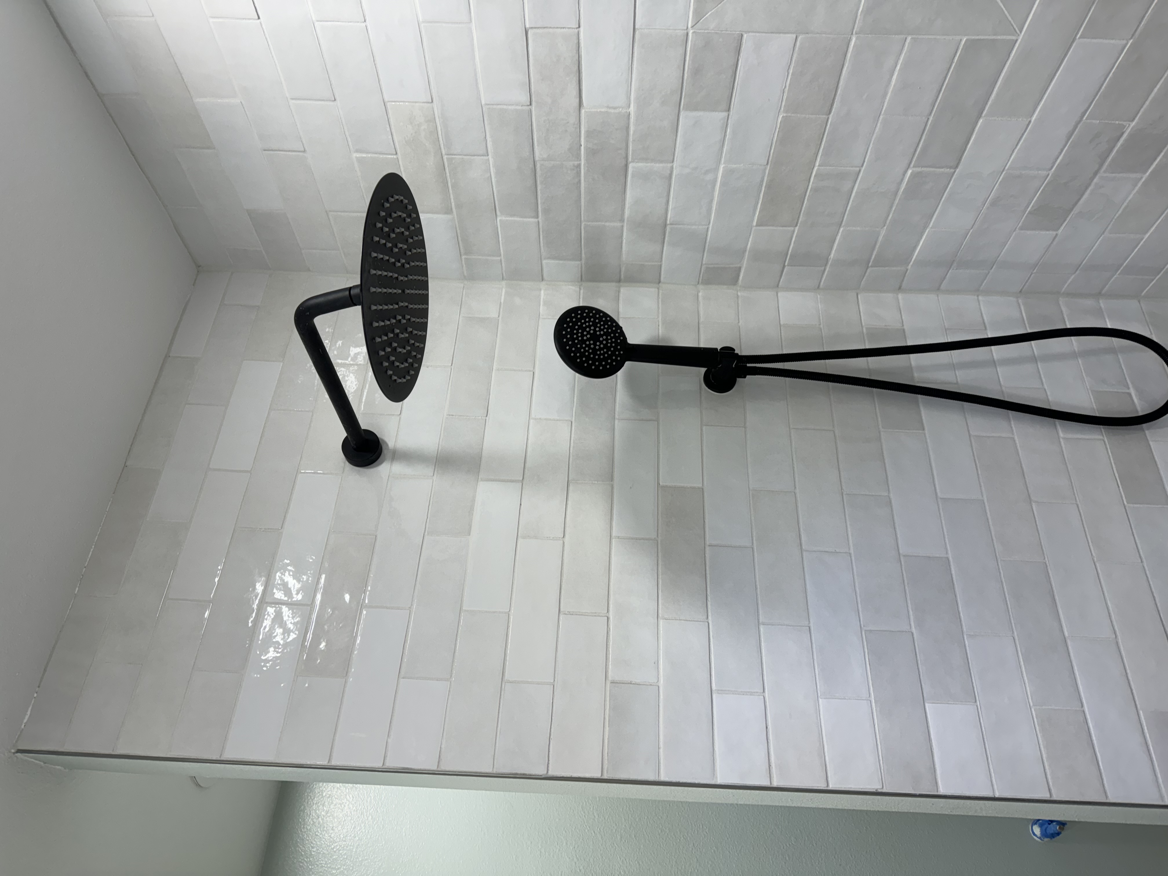 GHM project photo 32