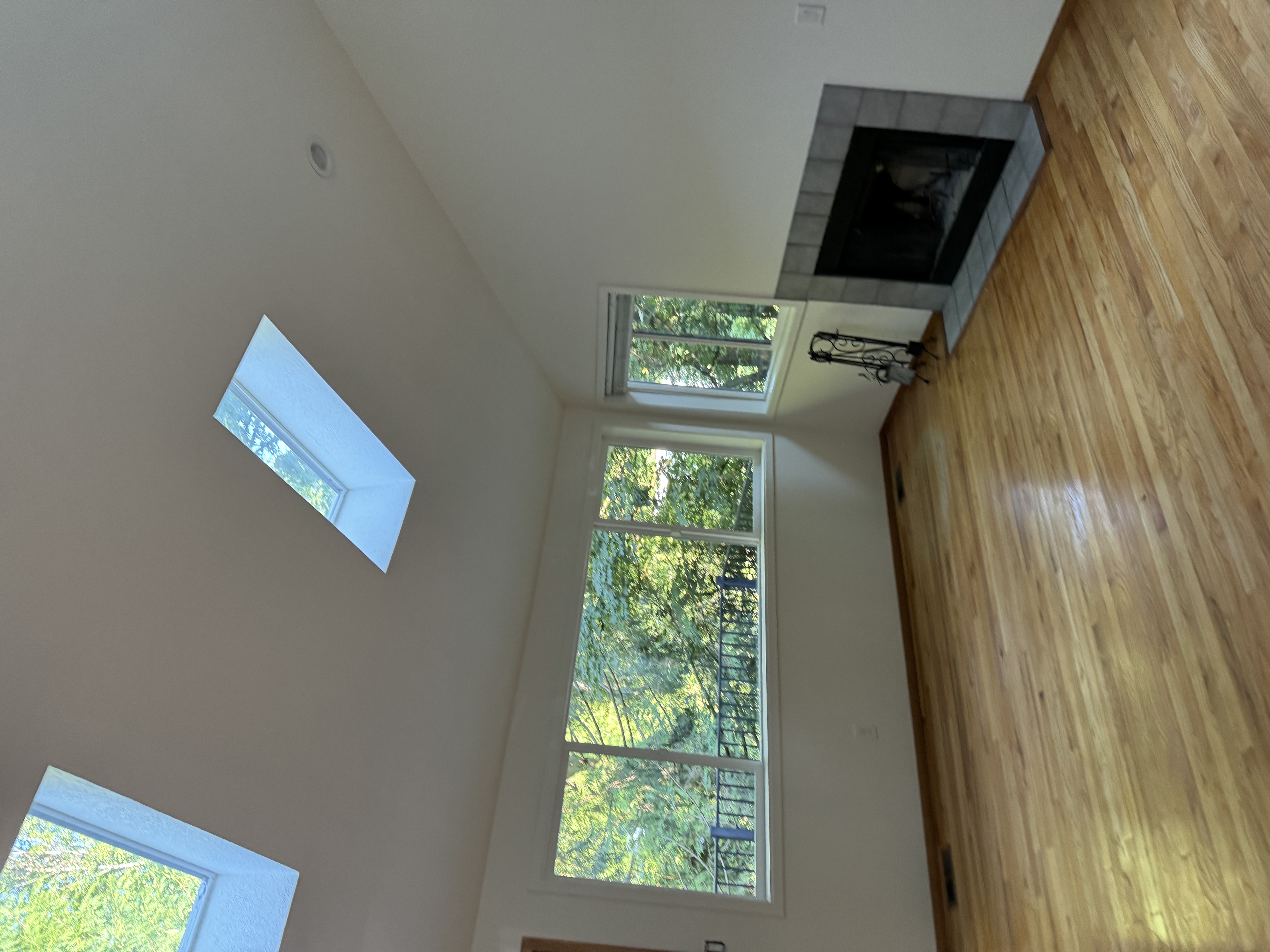 GHM project photo 31