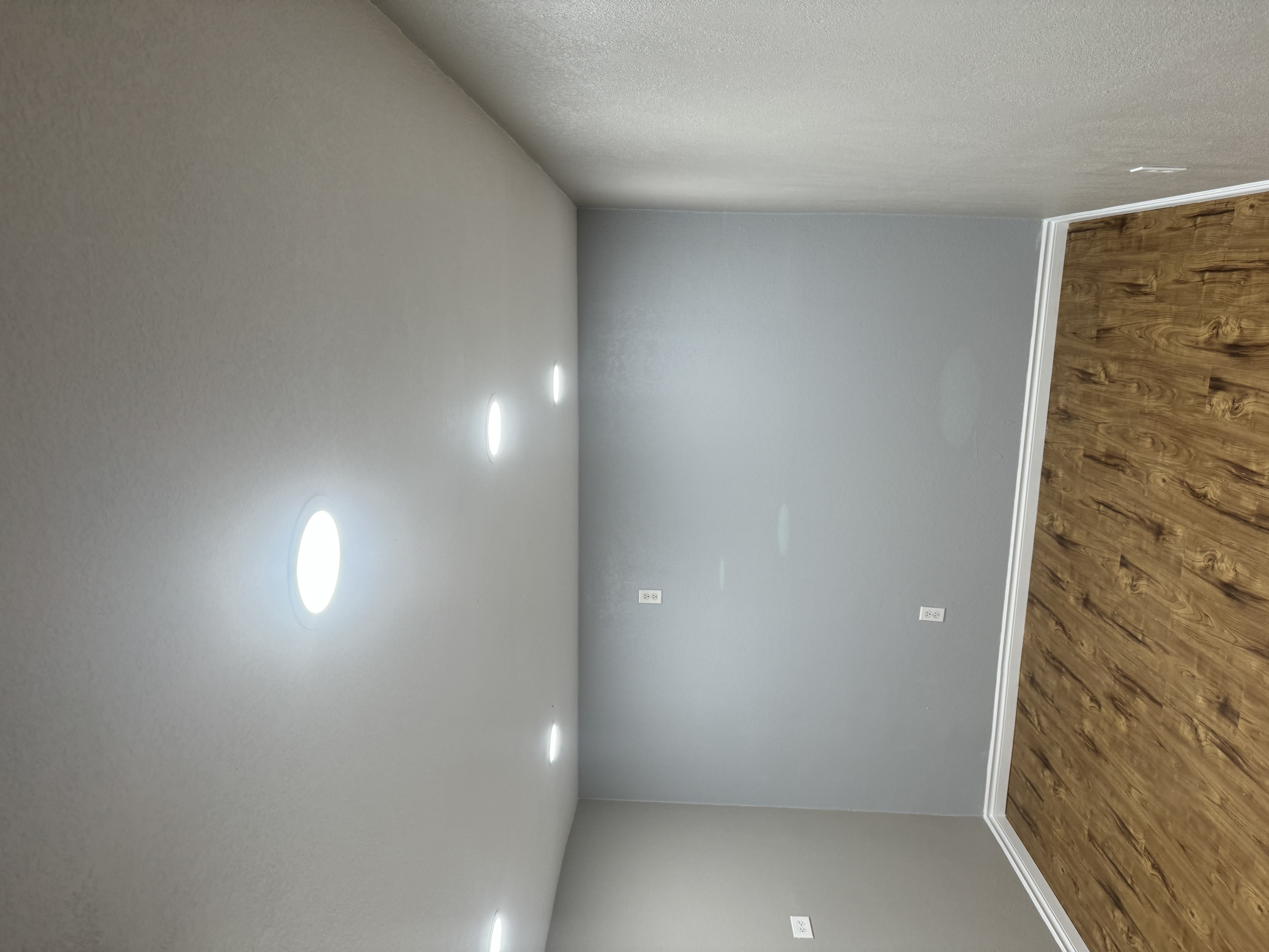 GHM project photo 30