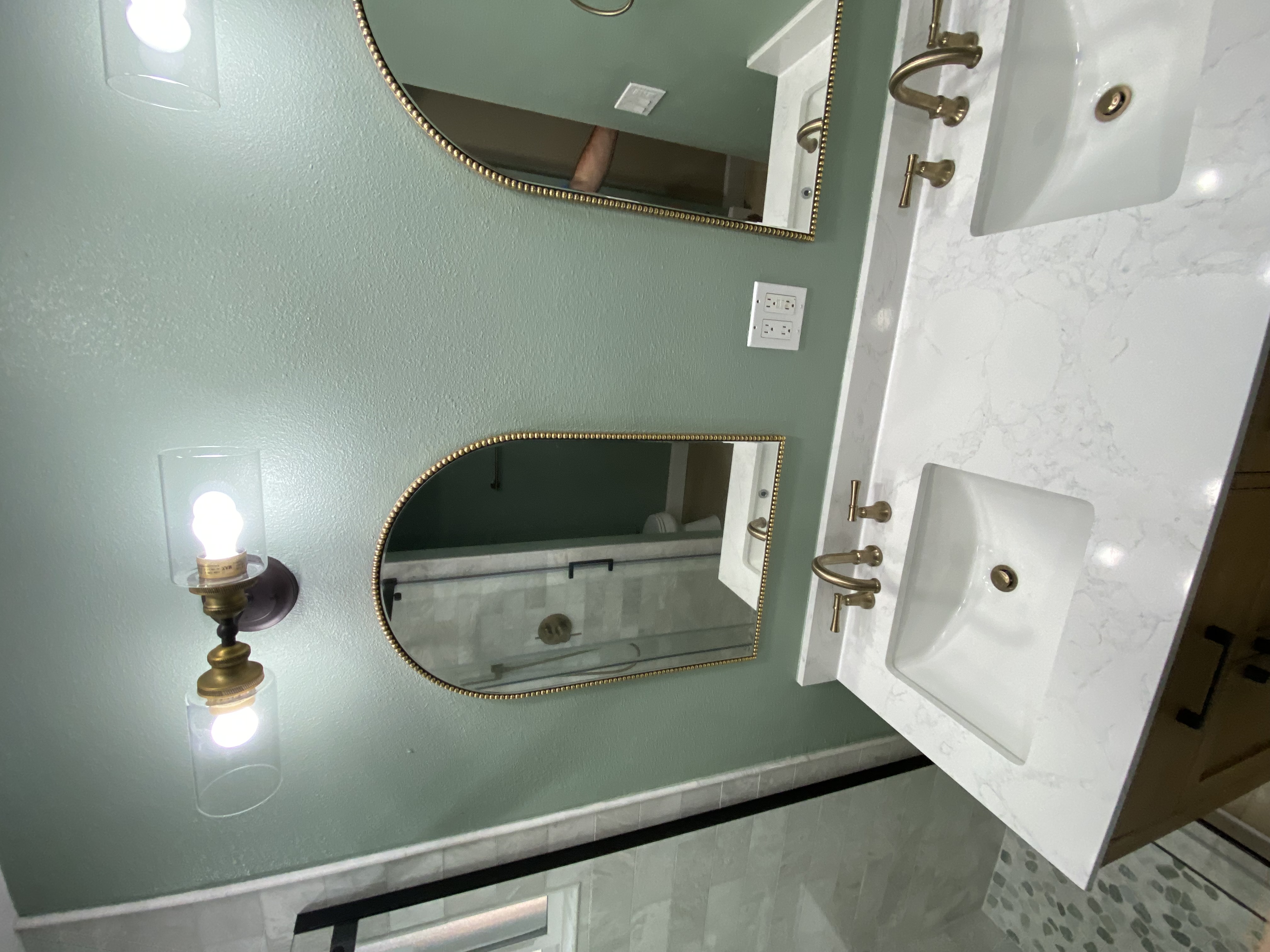 GHM project photo 28