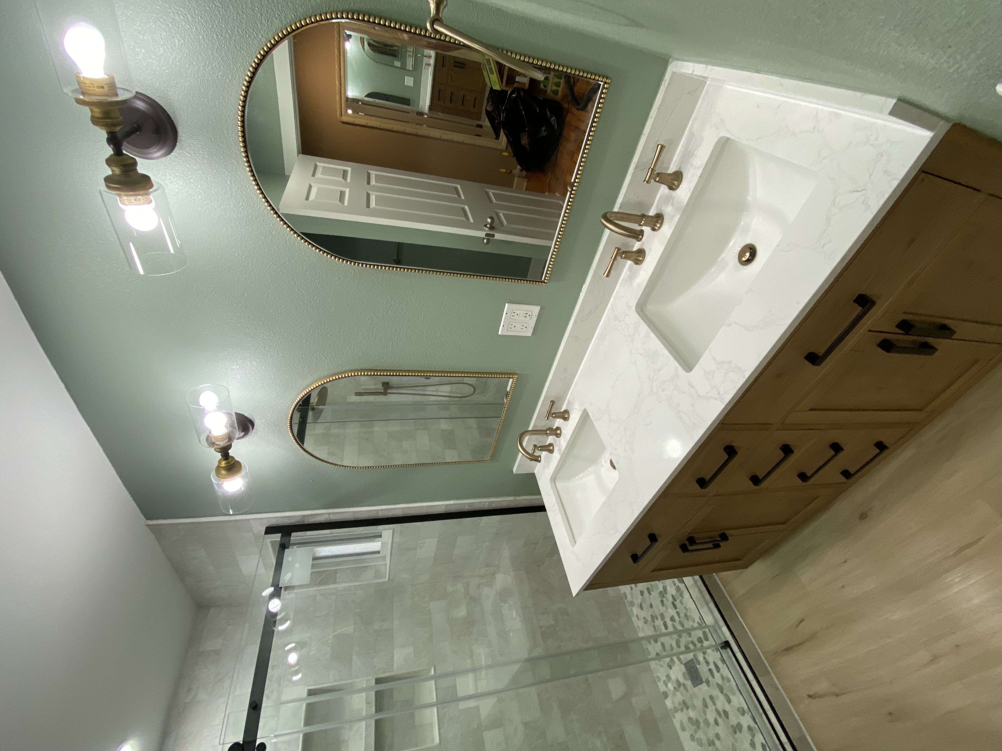 GHM project photo 27
